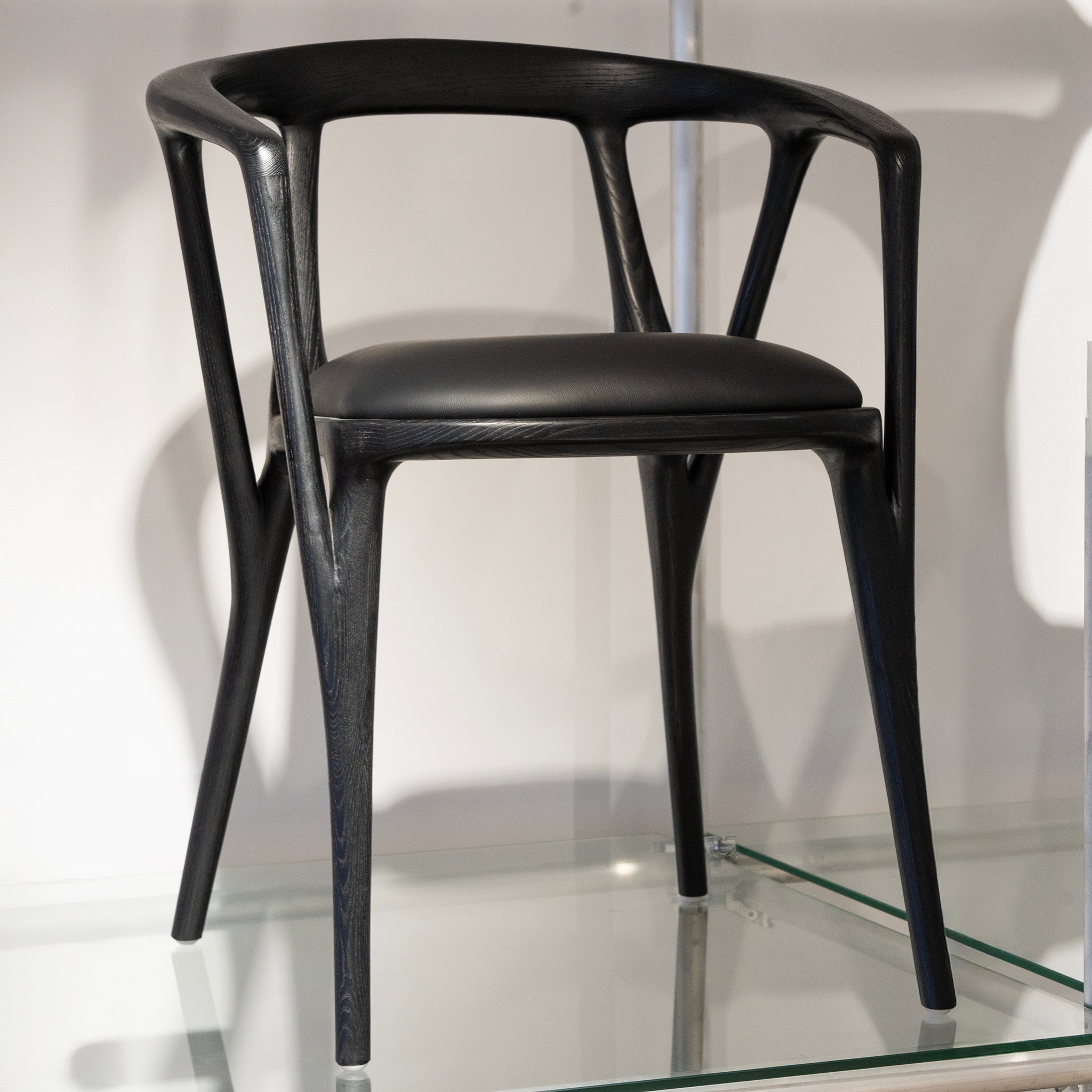 Mangroves Dining Chair