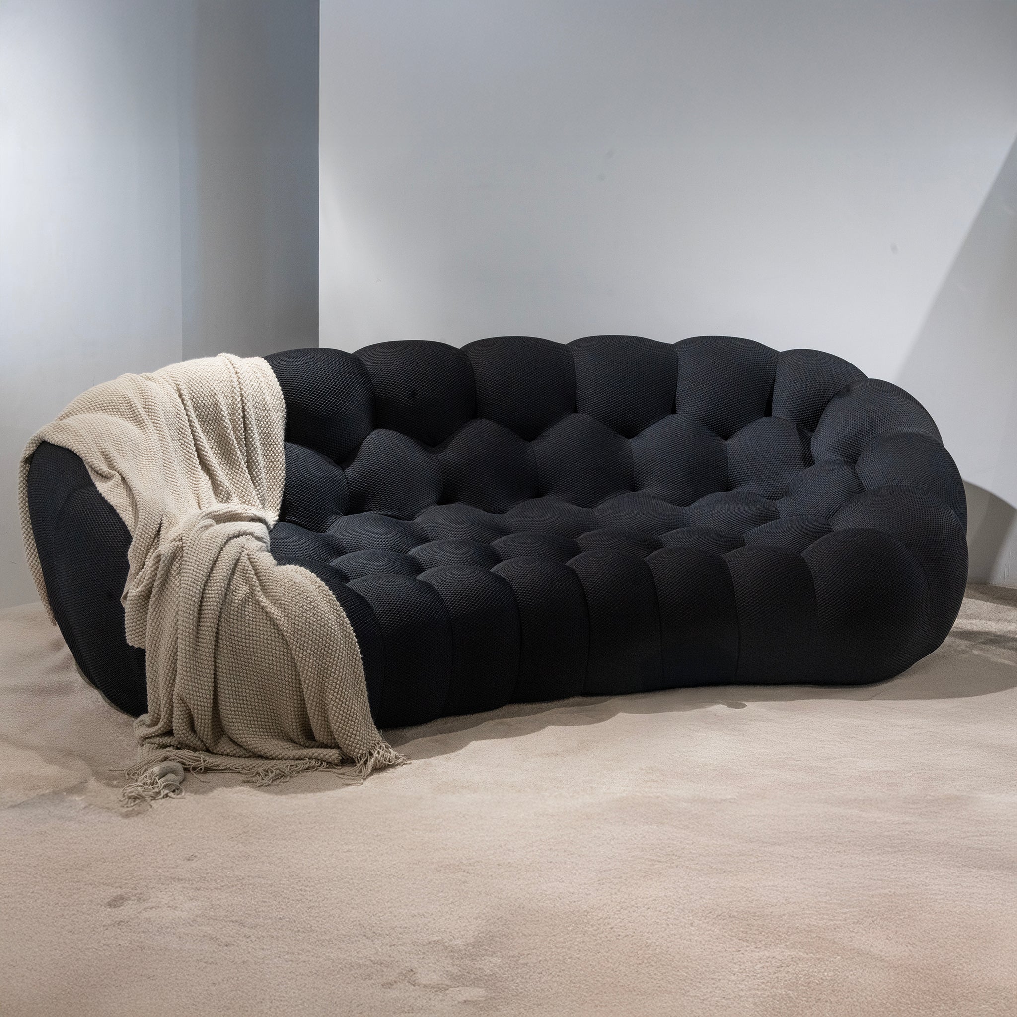 Bubble Sofa