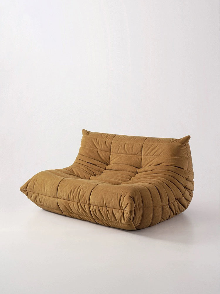 CloudEase Compression Lounge