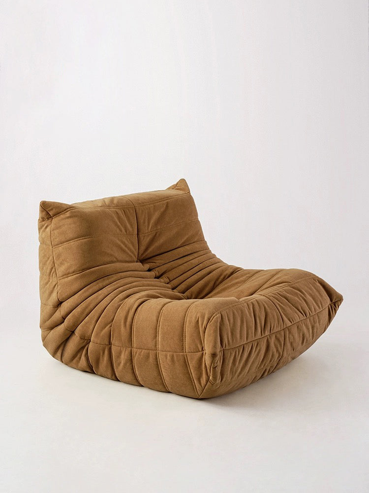 CloudEase Compression Lounge