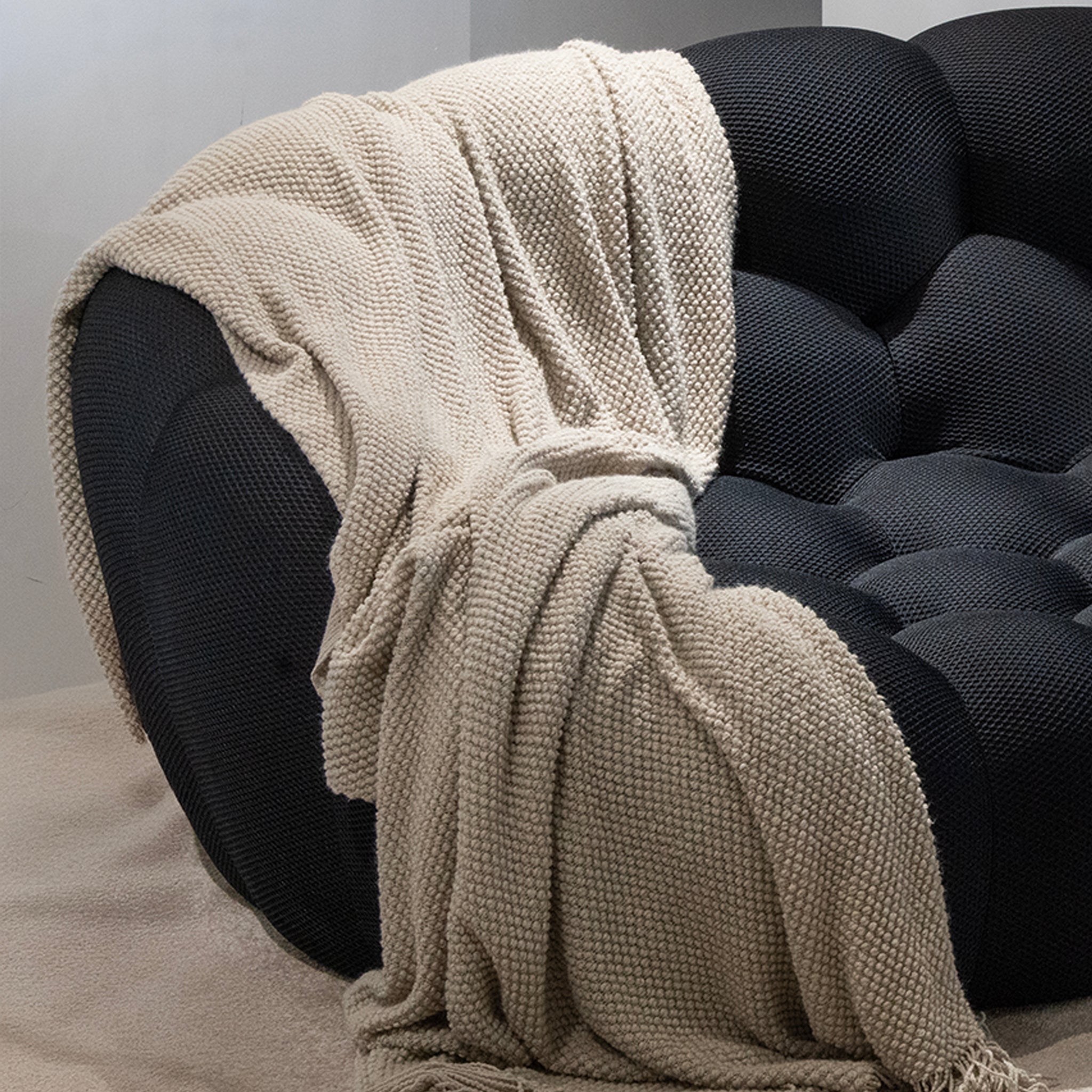 Bubble Sofa