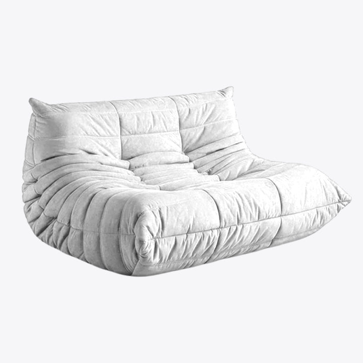 CloudEase Compression Lounge