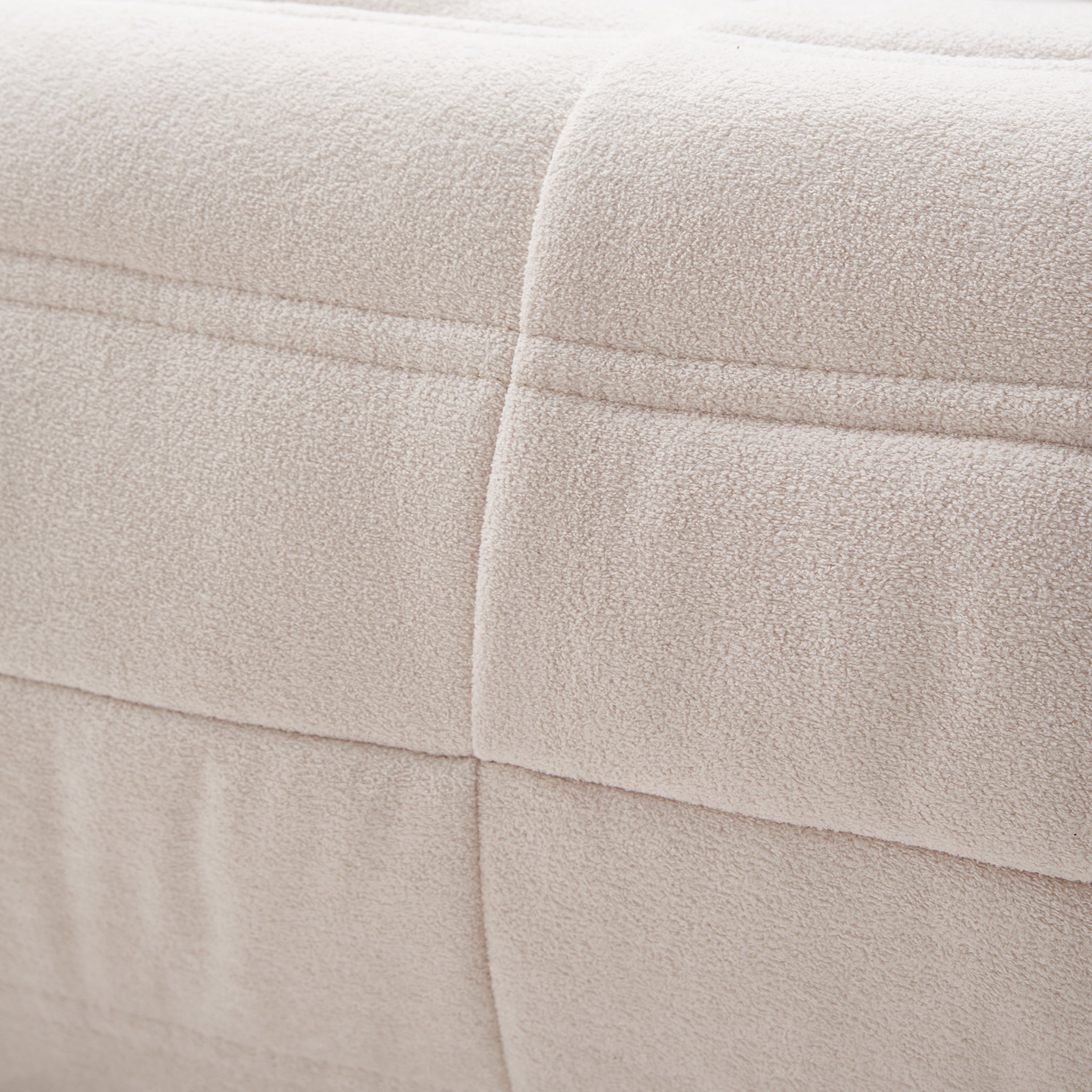 CloudEase Compression Lounge