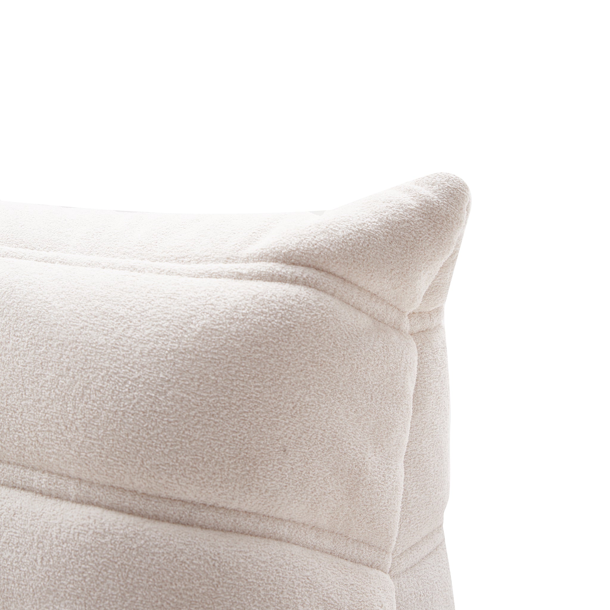 CloudEase Compression Lounge