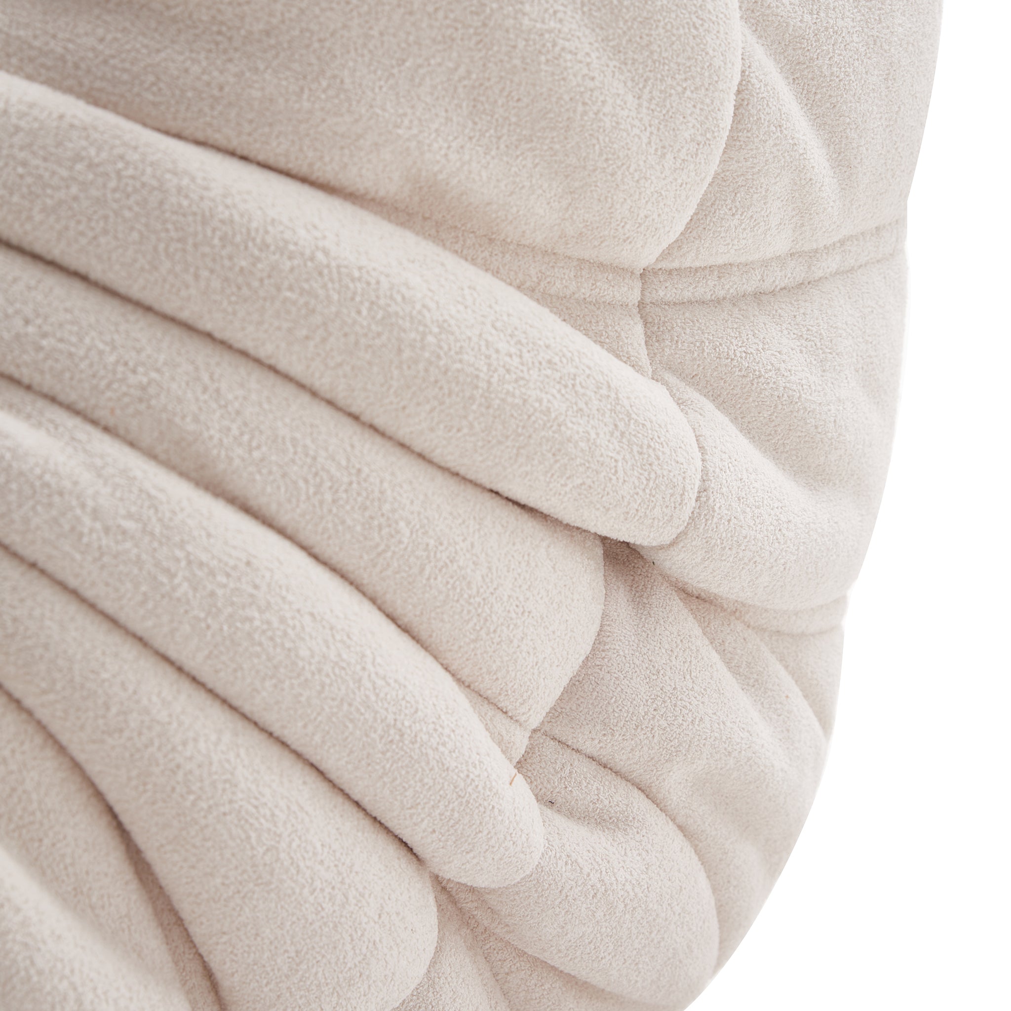 CloudEase Compression Lounge