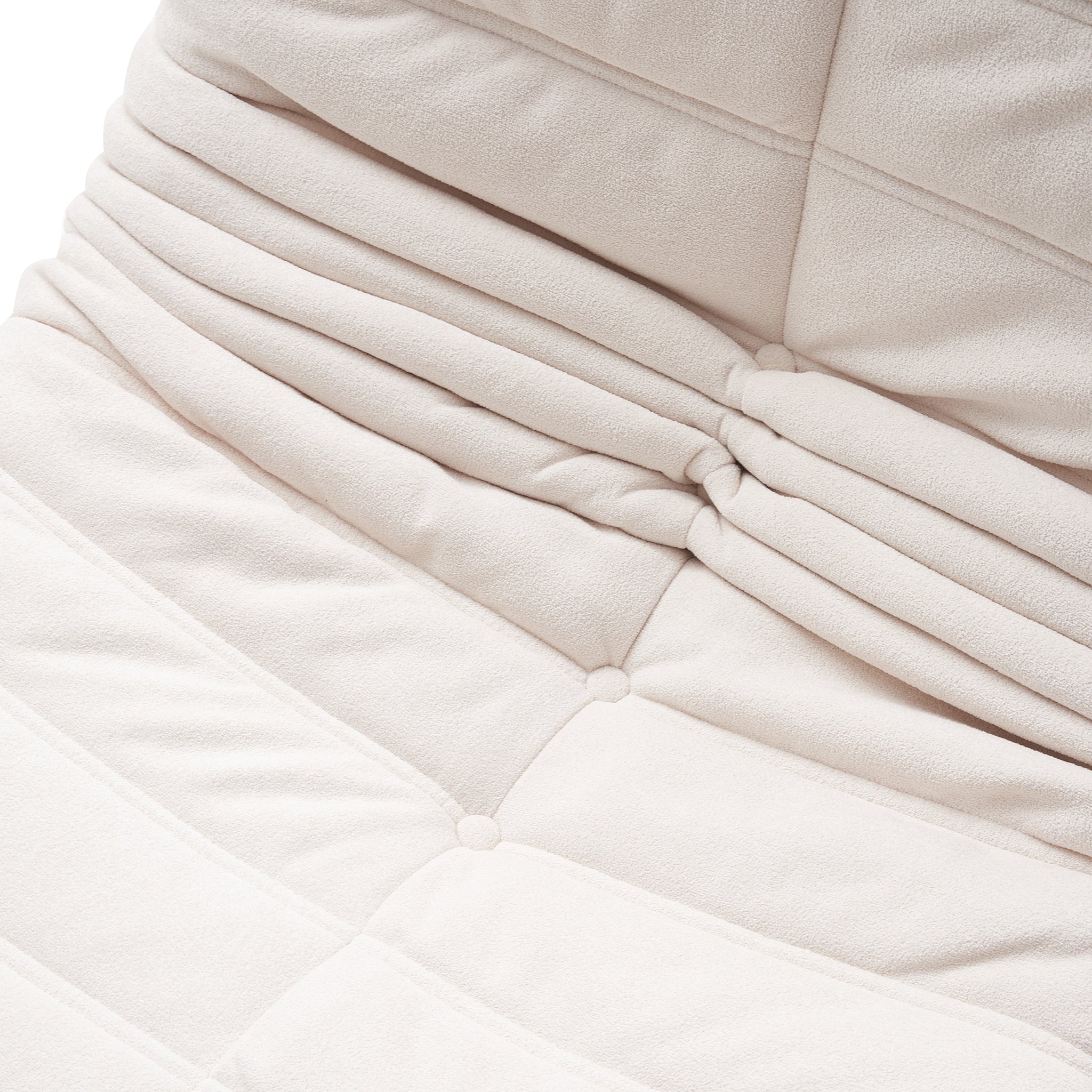 CloudEase Compression Lounge