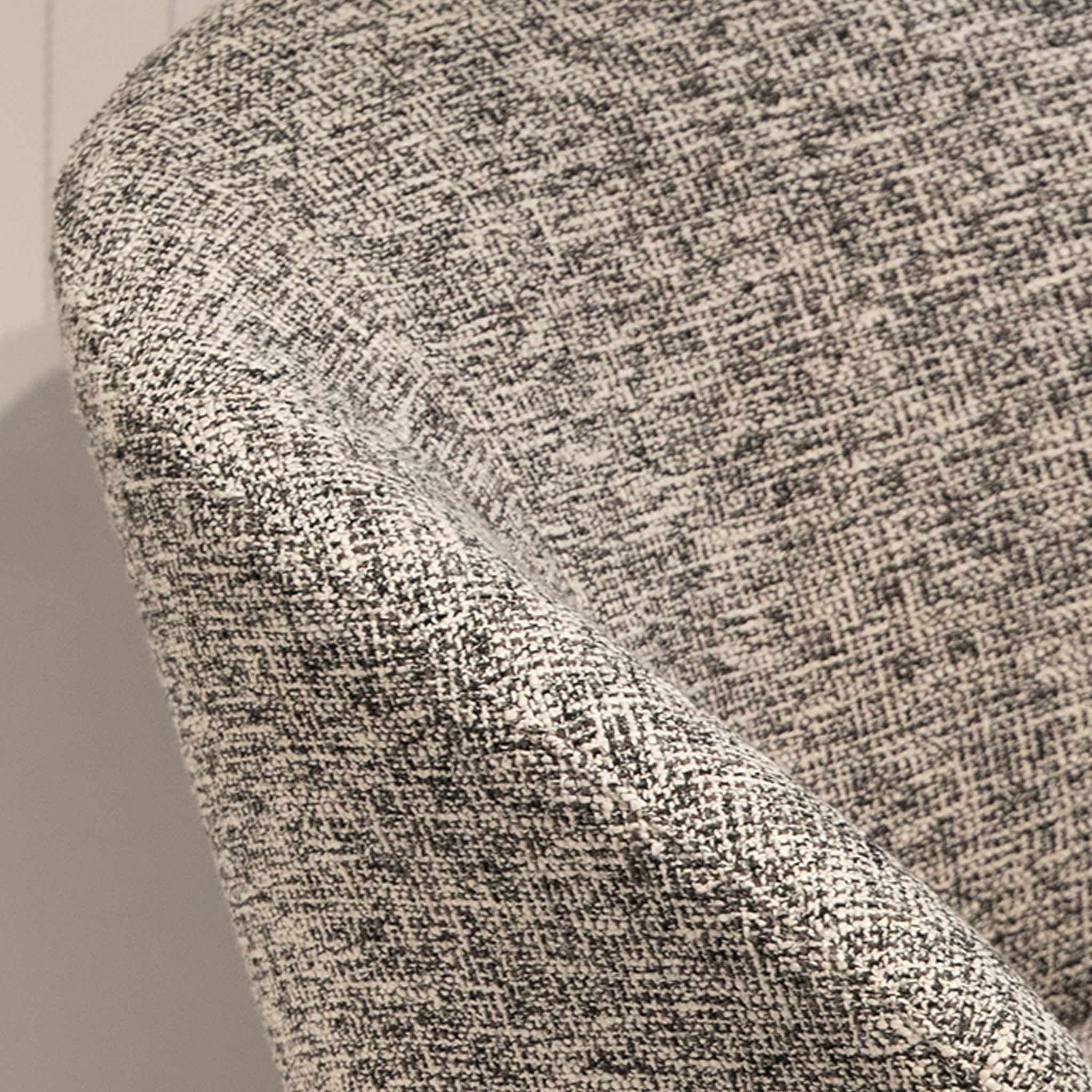 Contour Embrace Armchair