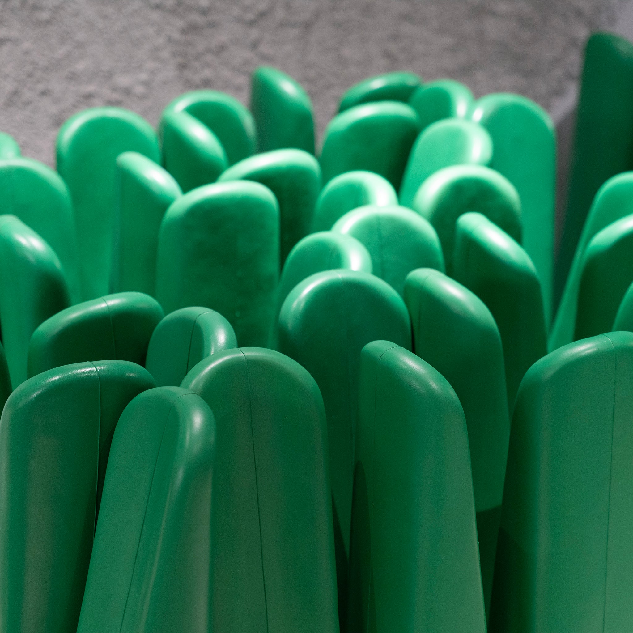 Verde Seating Ensemble