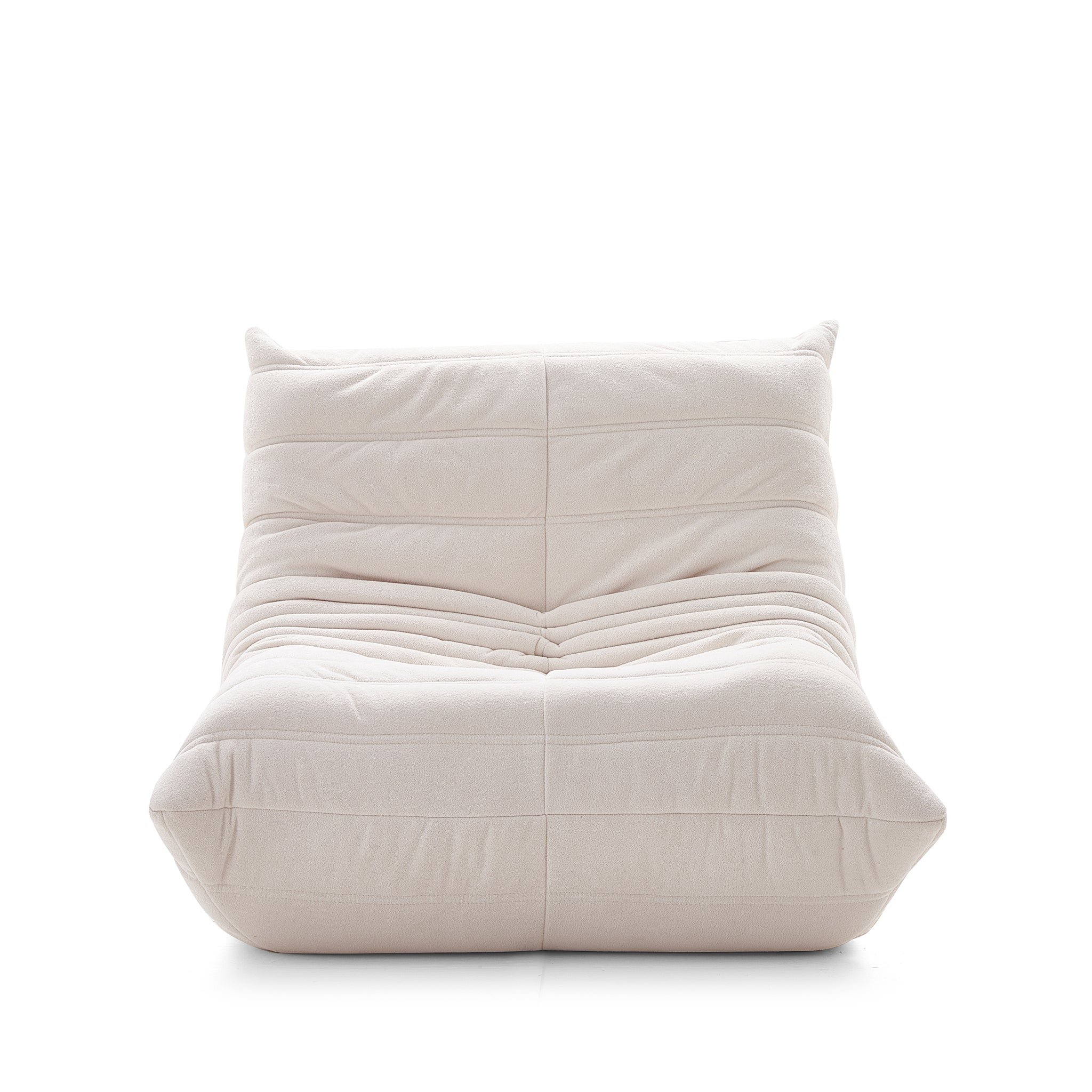 CloudEase Compression Lounge