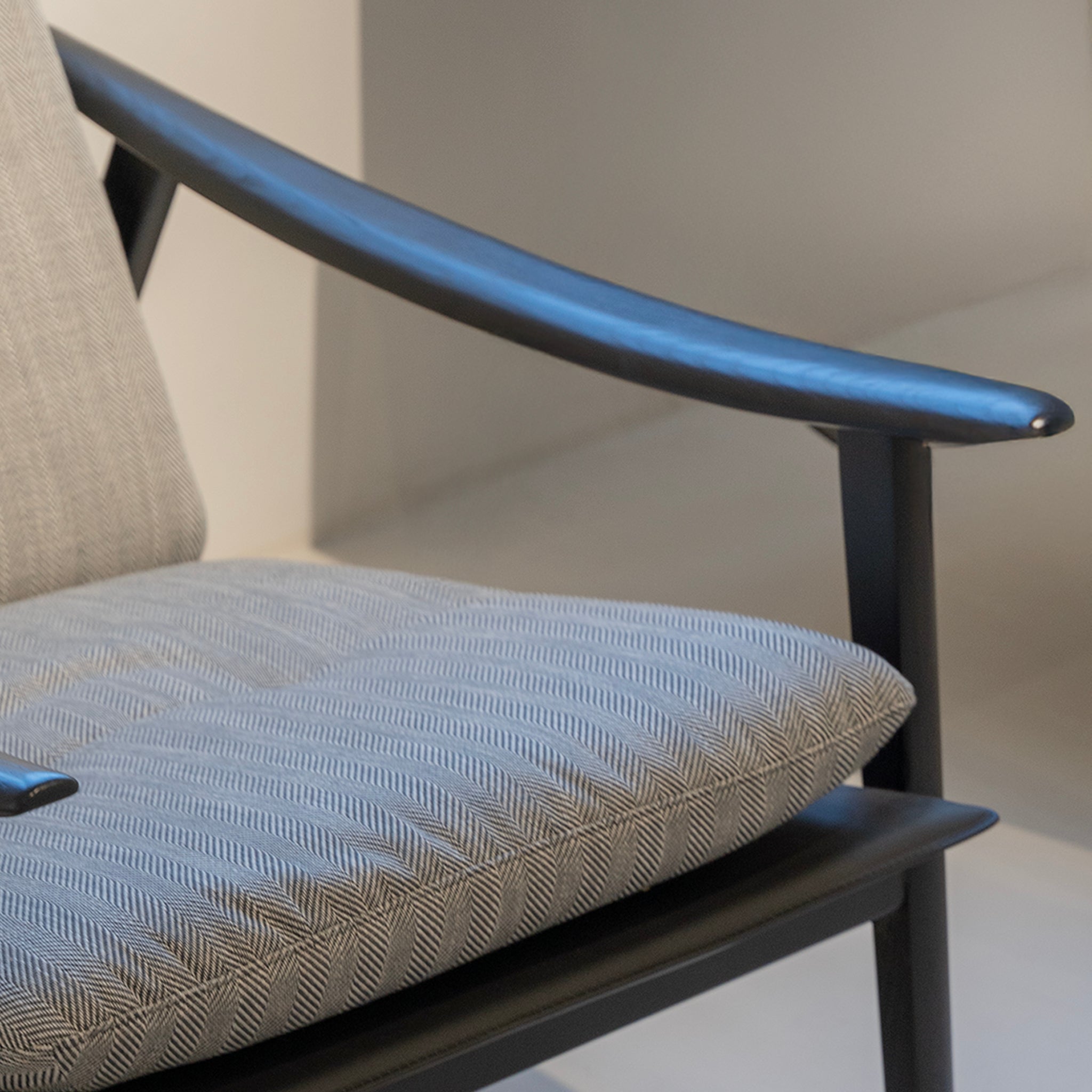 Forma Lounge Chair