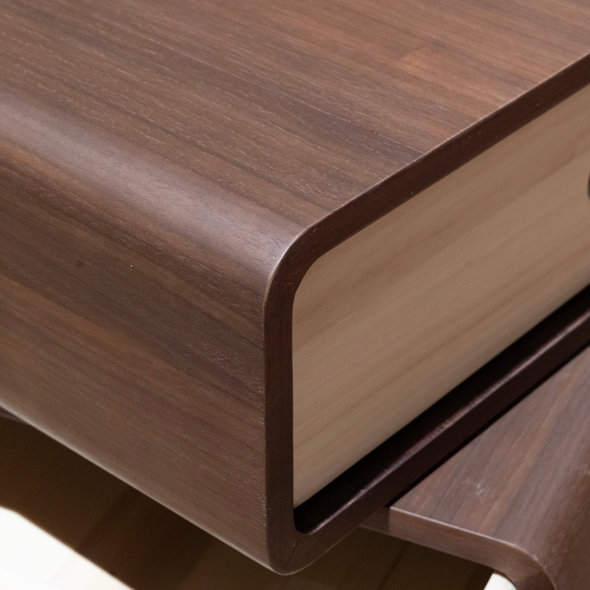 StackedStory Sideboard