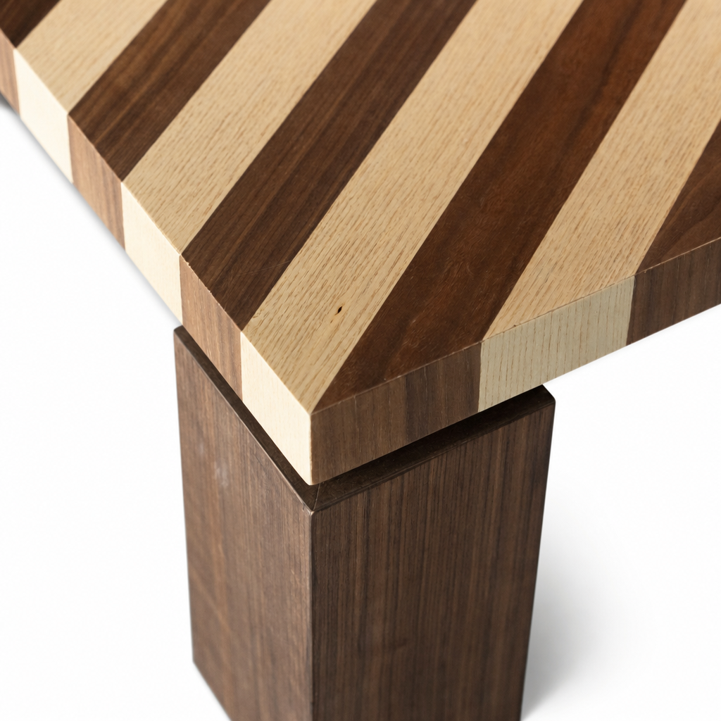 Bandeau Coffee Table