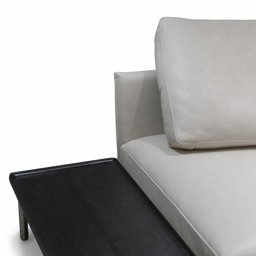 Arco Modular Sofa Set