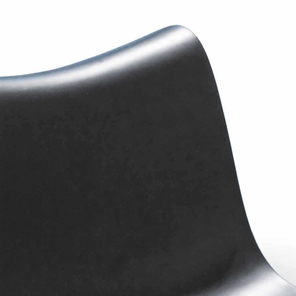 Avara Sculpted Lounge