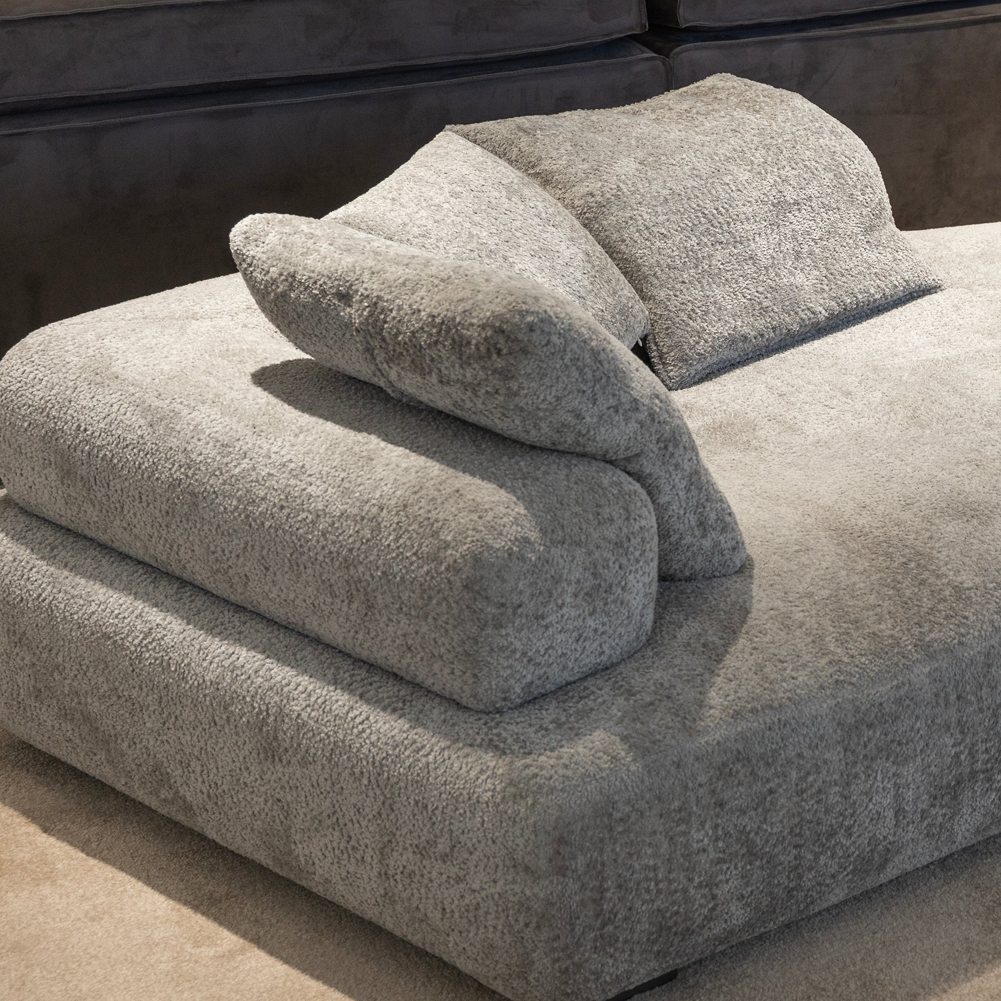 Drift Modular Lounge