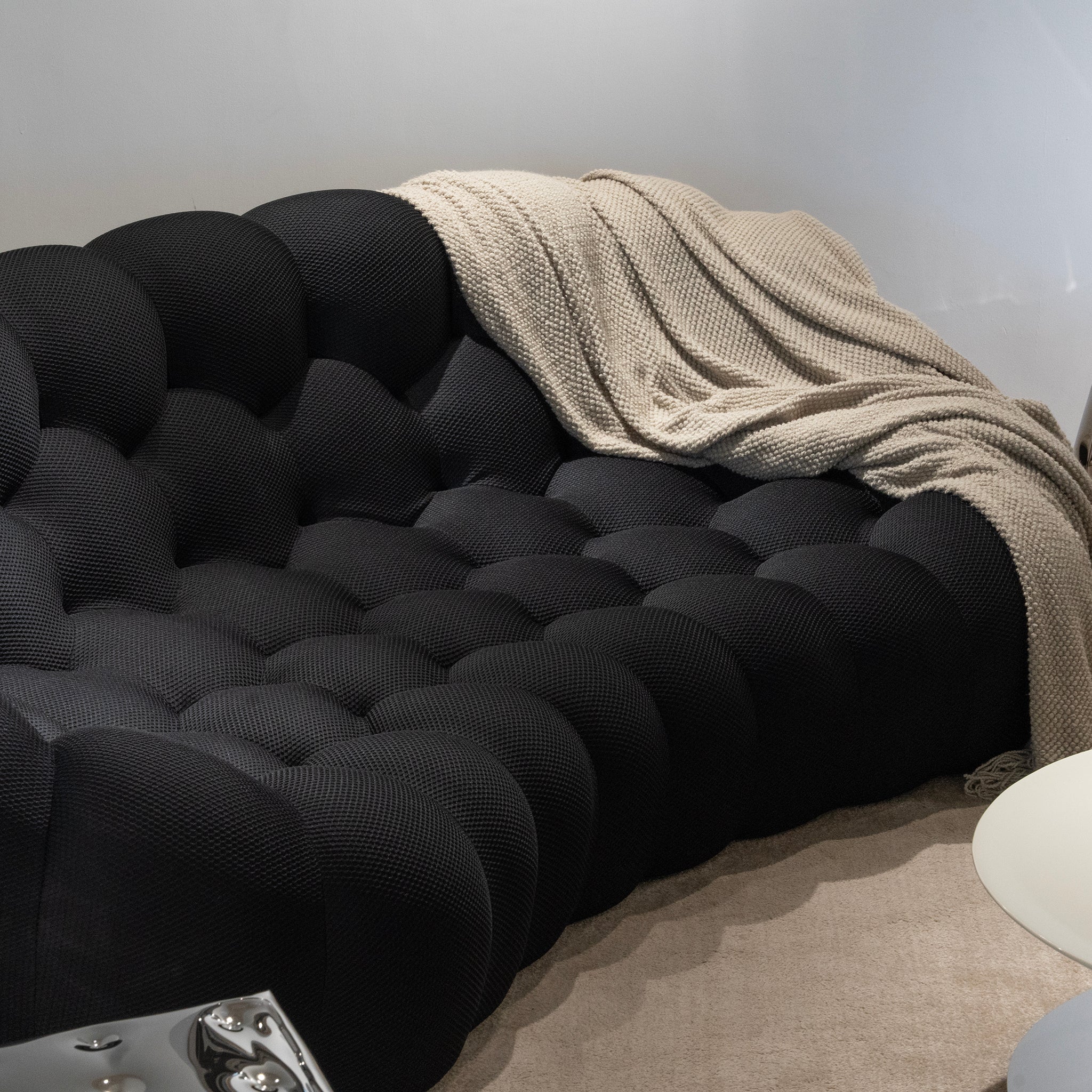 Bubble Sofa