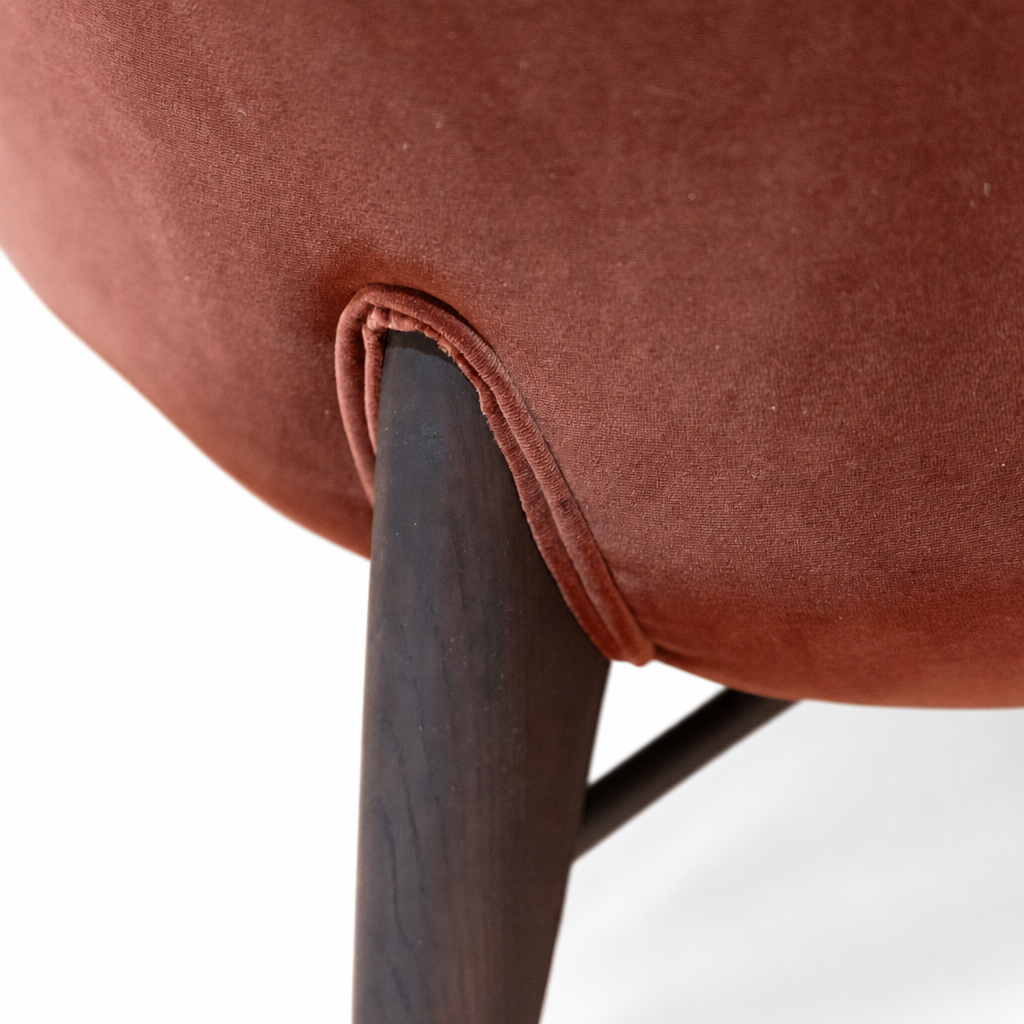 Arden Accent Chair