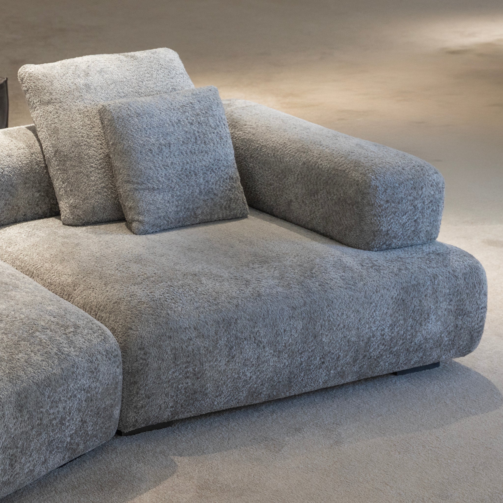 Drift Modular Lounge