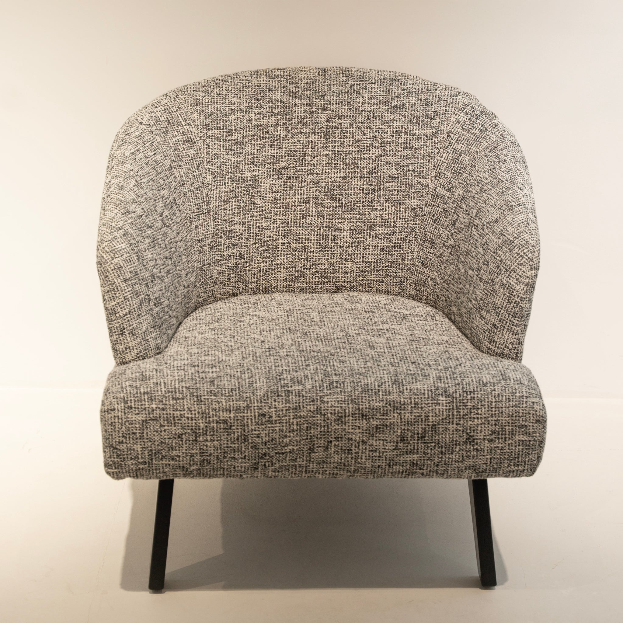 Contour Embrace Armchair