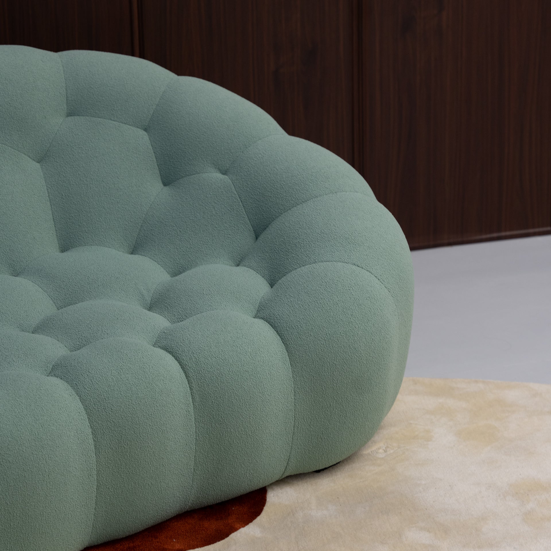 Bubble Lounge Sofa