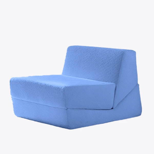 Forma Compression Lounge