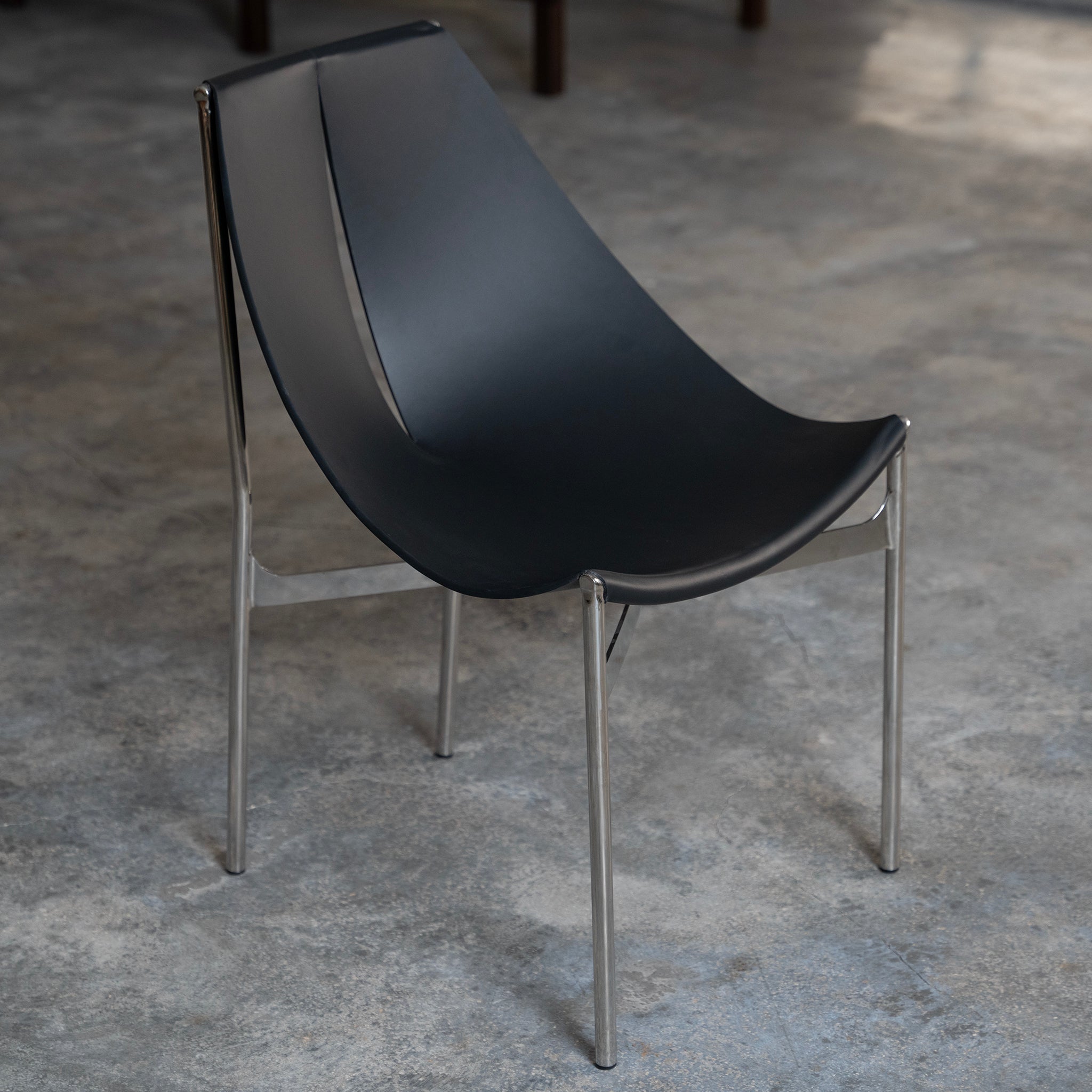Eclipse Chair