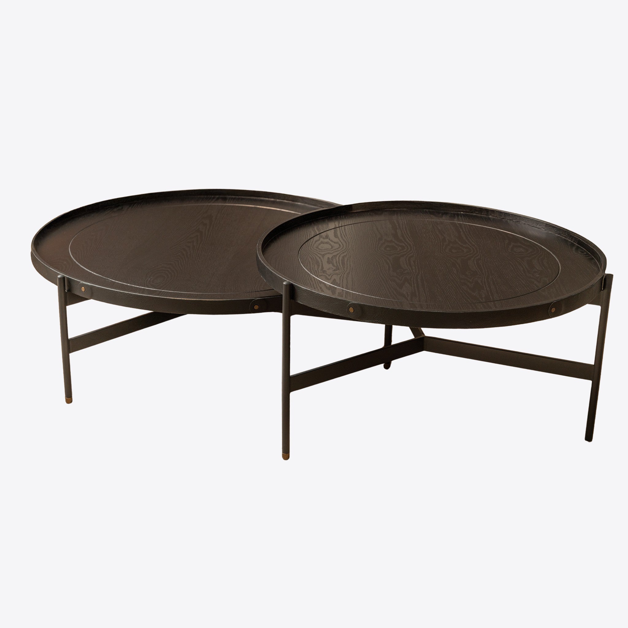 Orris Revolve Tables
