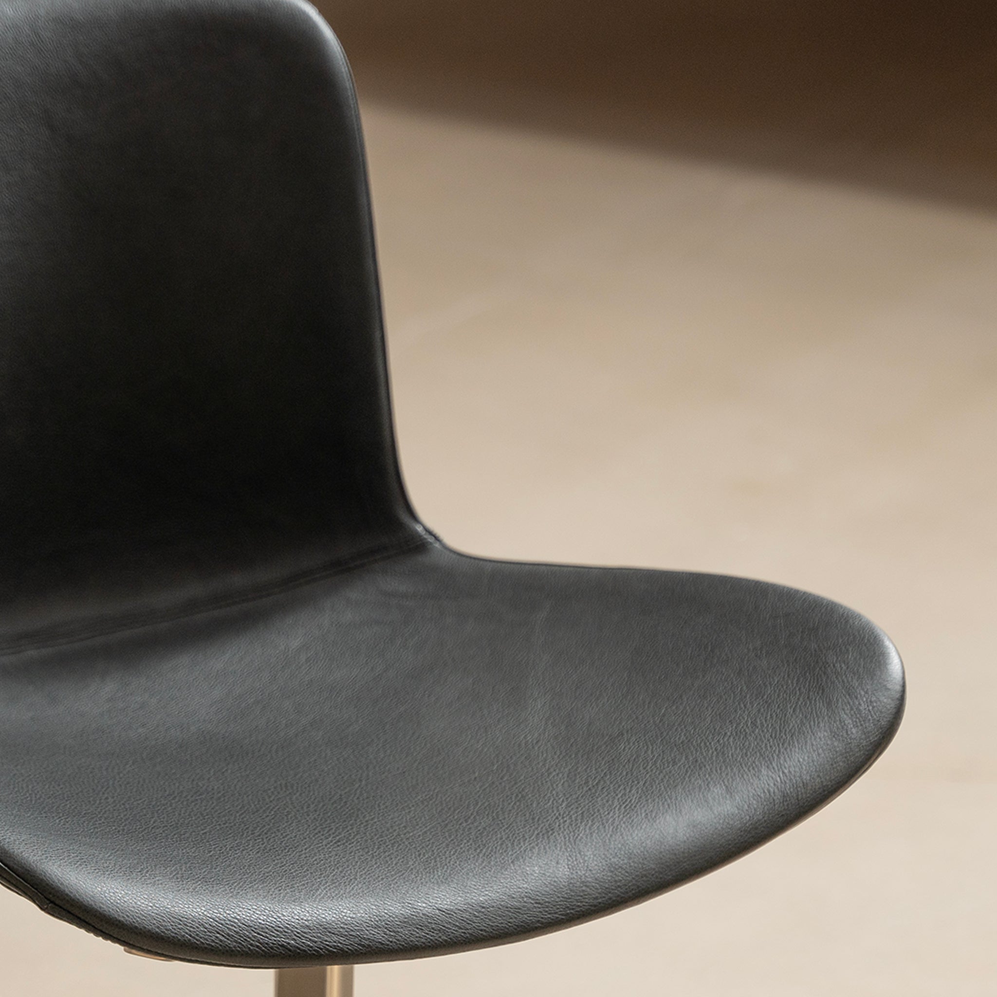 Vertex Dining Chair