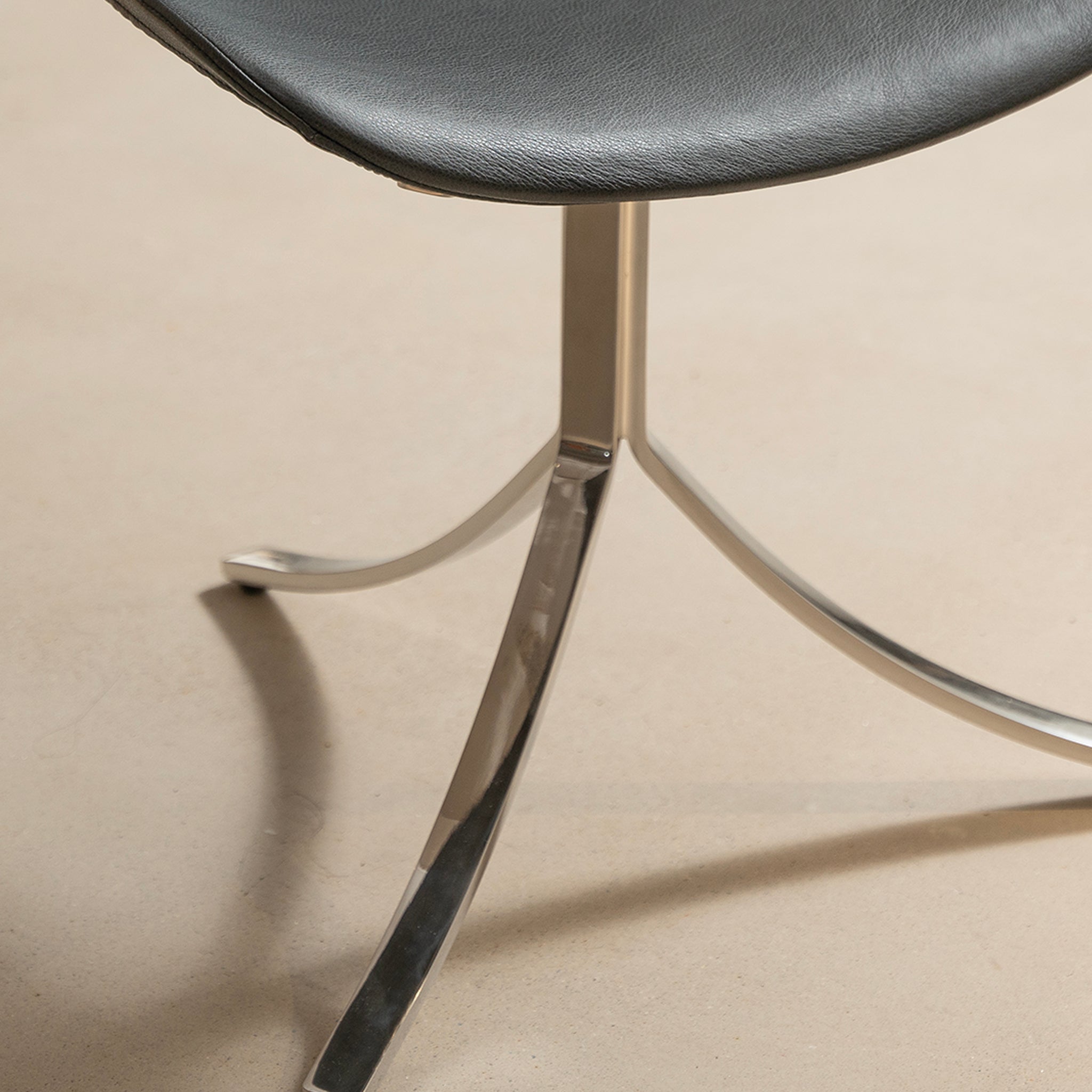 Vertex Dining Chair