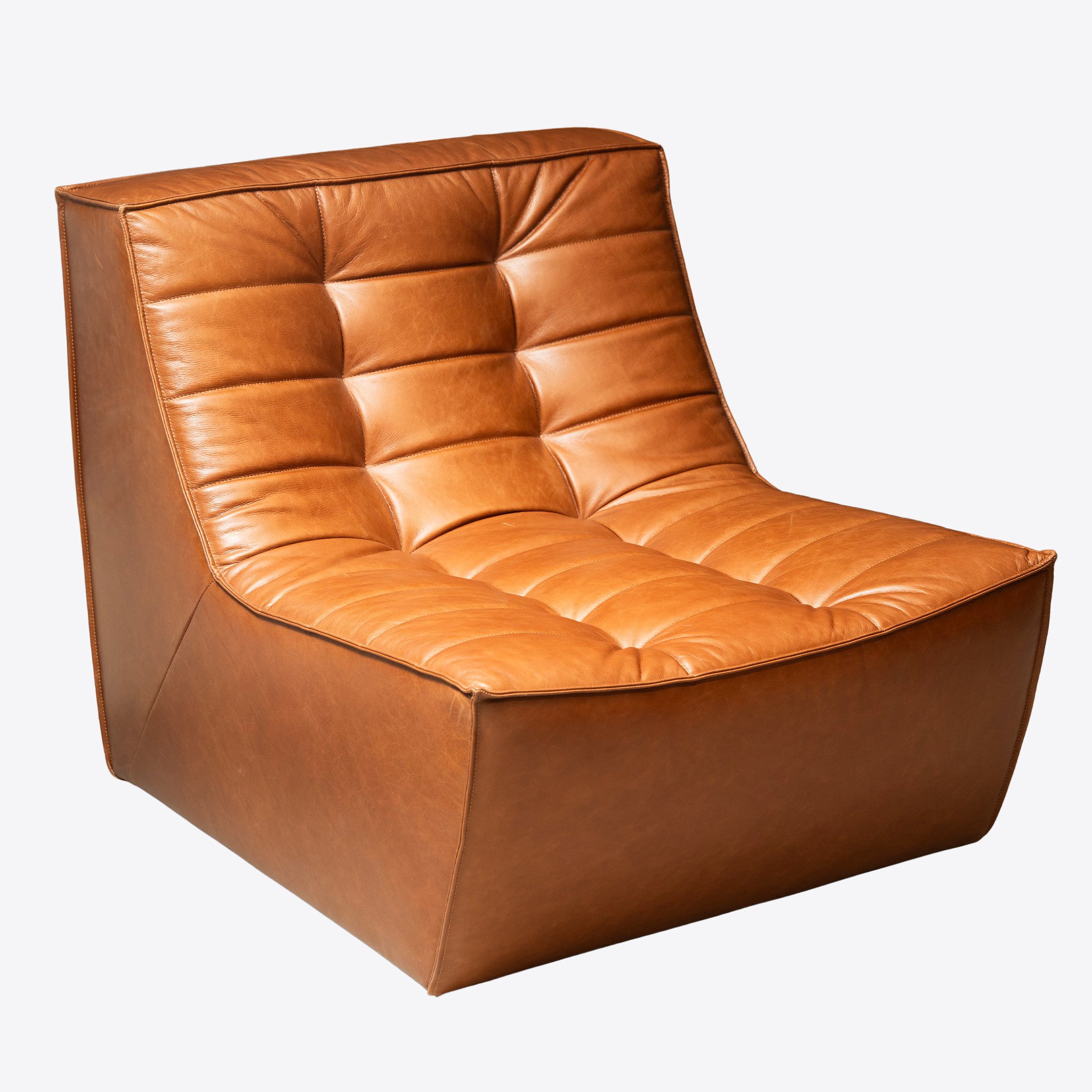 Cortado Lounger