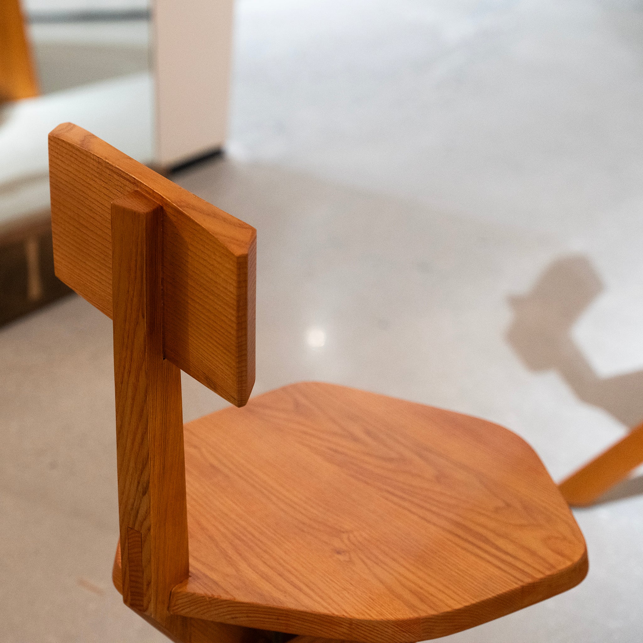 Kairo Dining Chair