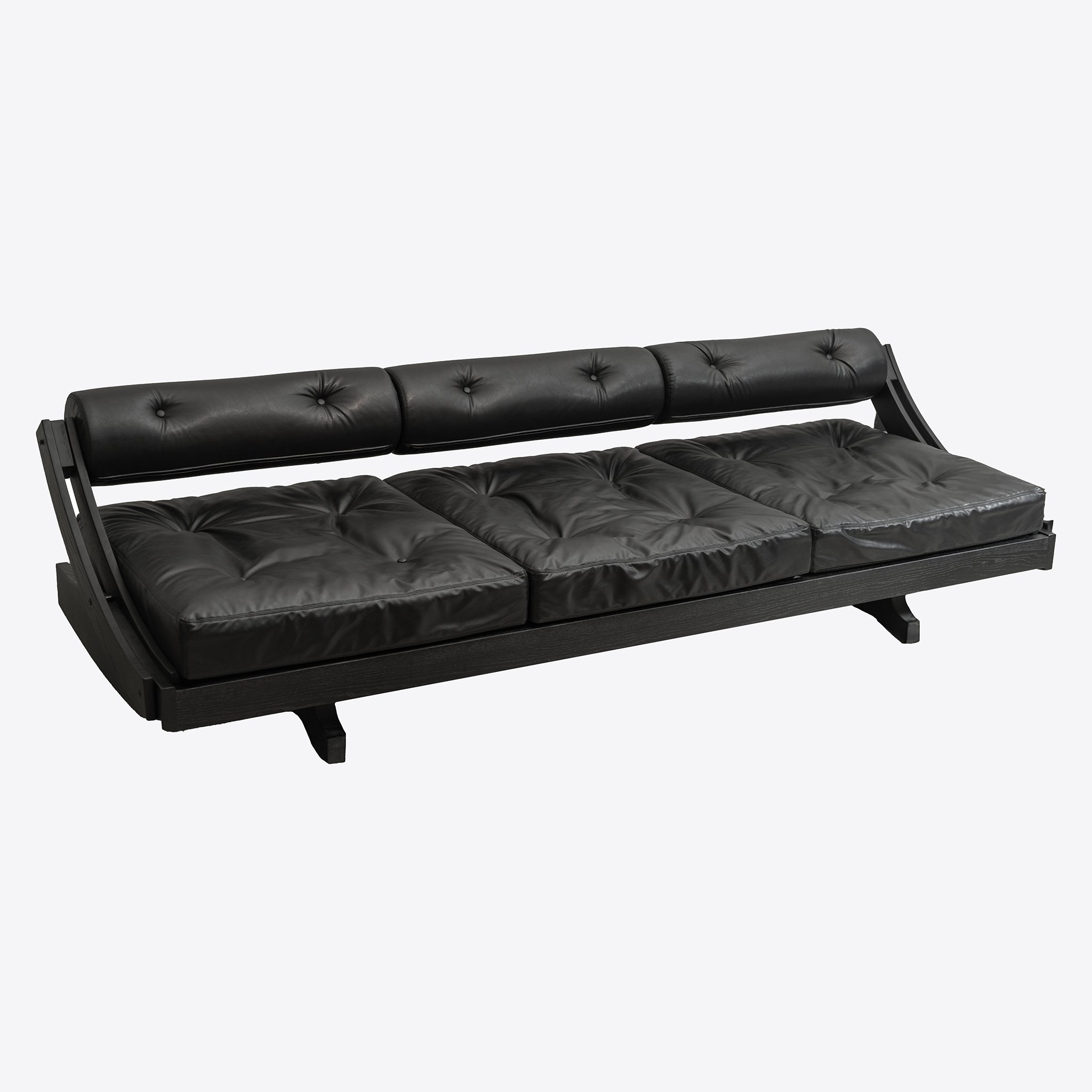 Nuit Moderne Sofa