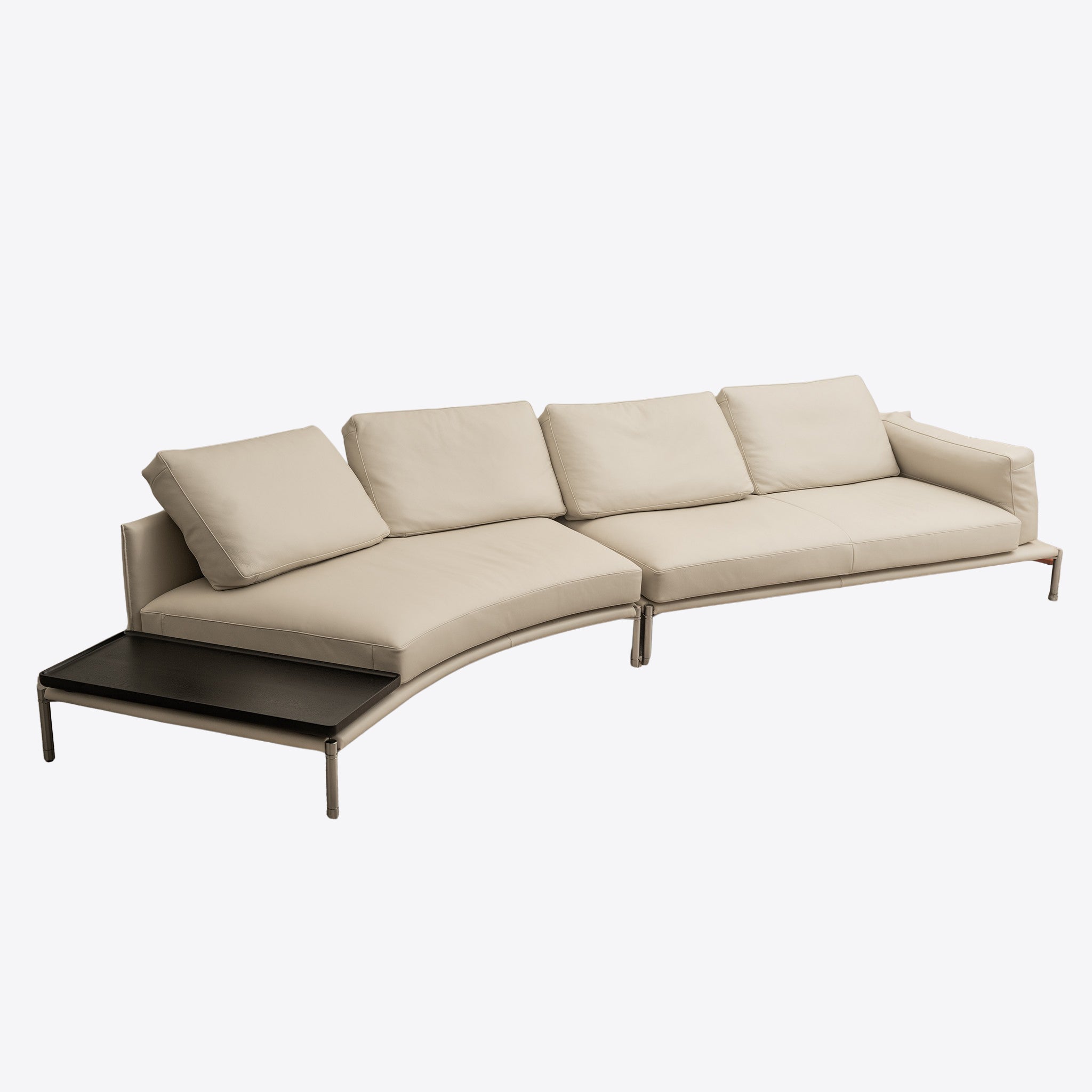 Arco Modular Sofa Set