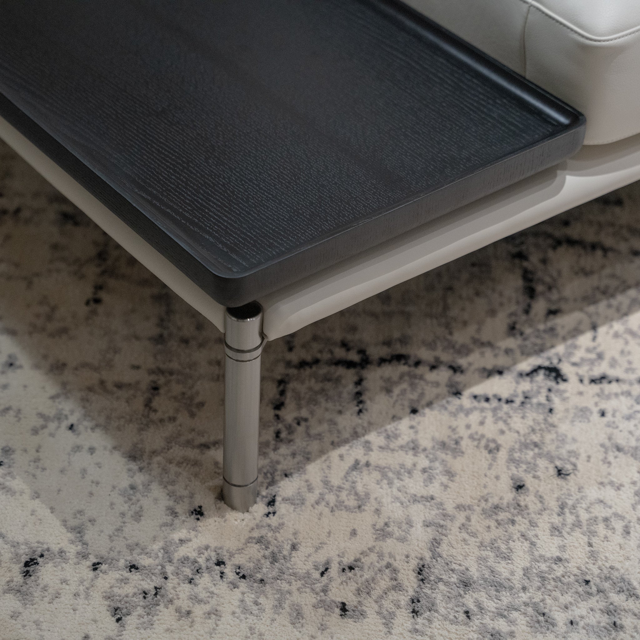 Arco Modular Sofa Set