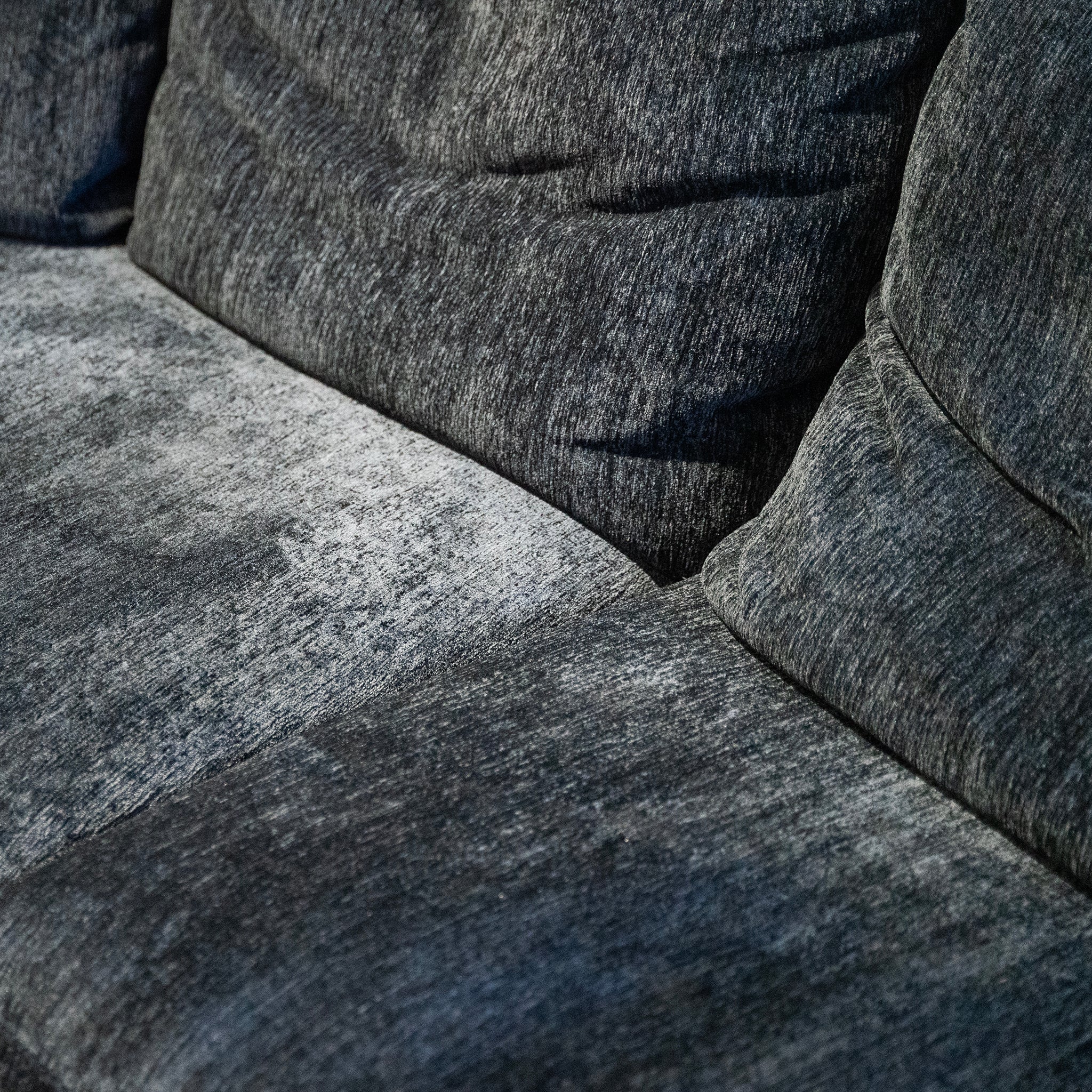 Curva Modular Sofa
