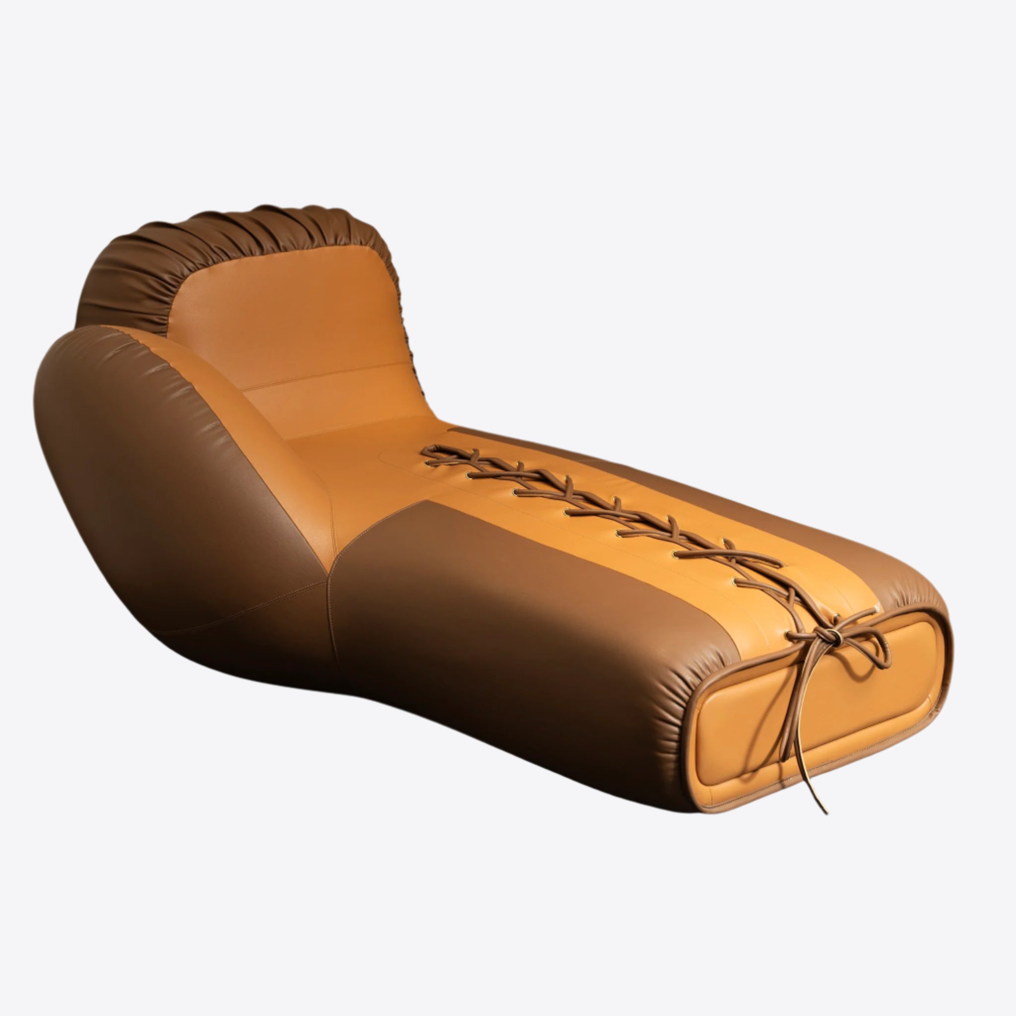 La Boxe Lounger