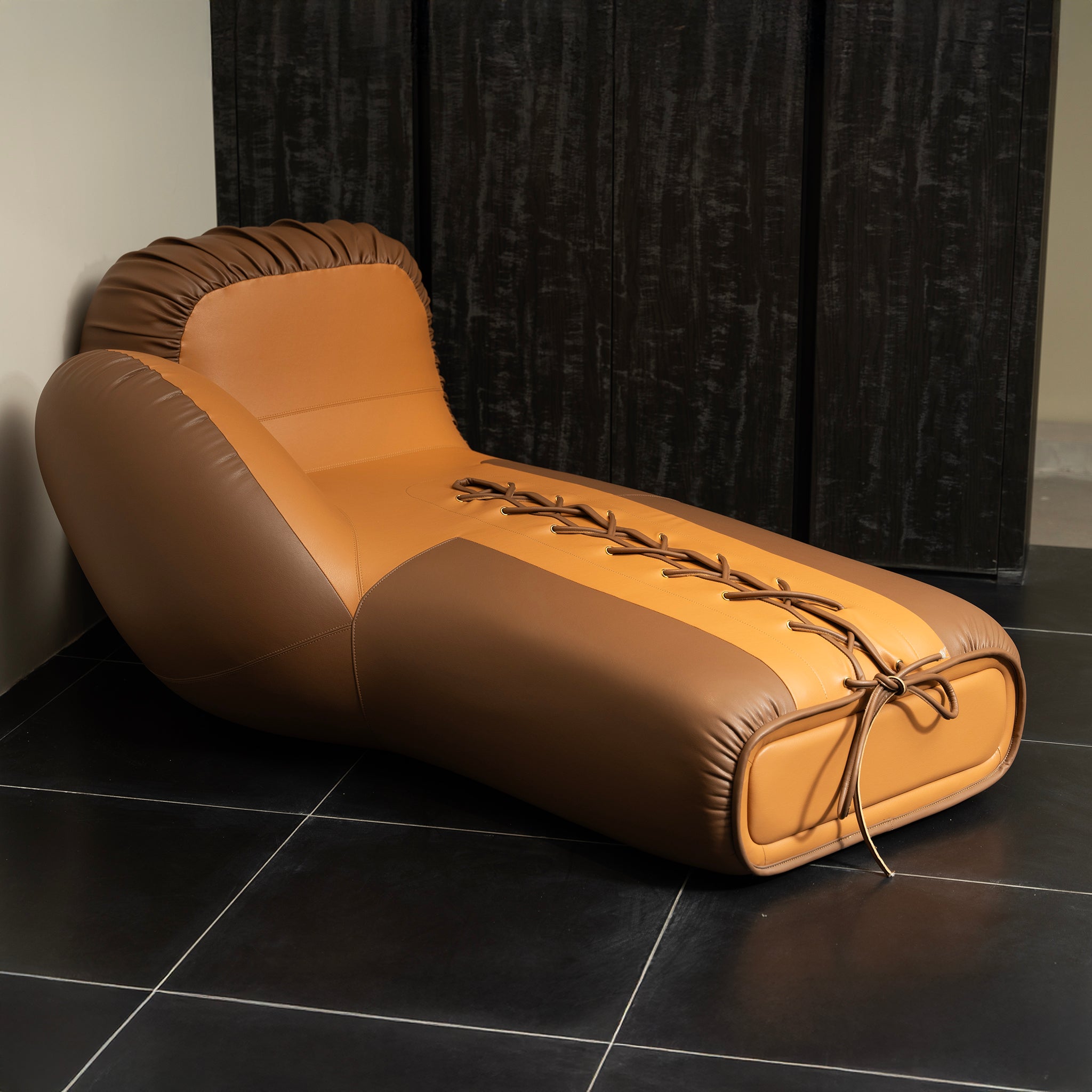 La Boxe Lounger