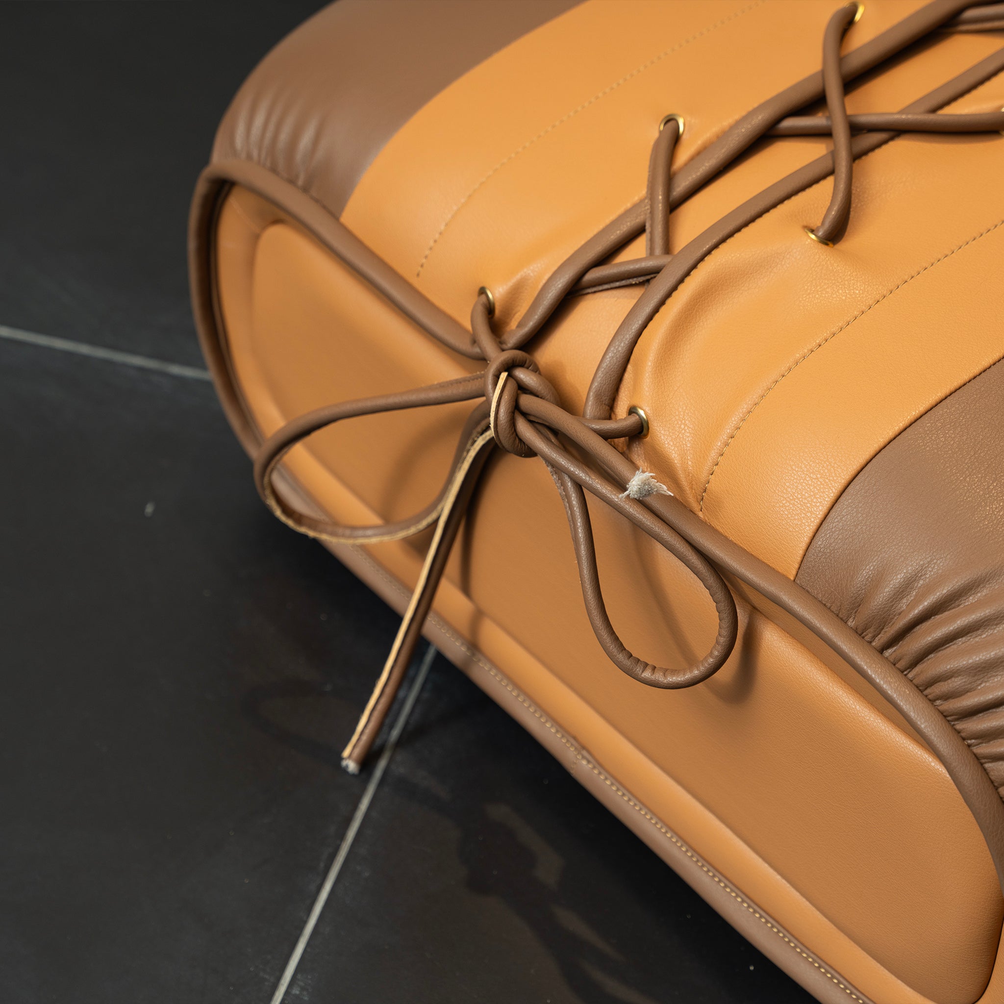 La Boxe Lounger