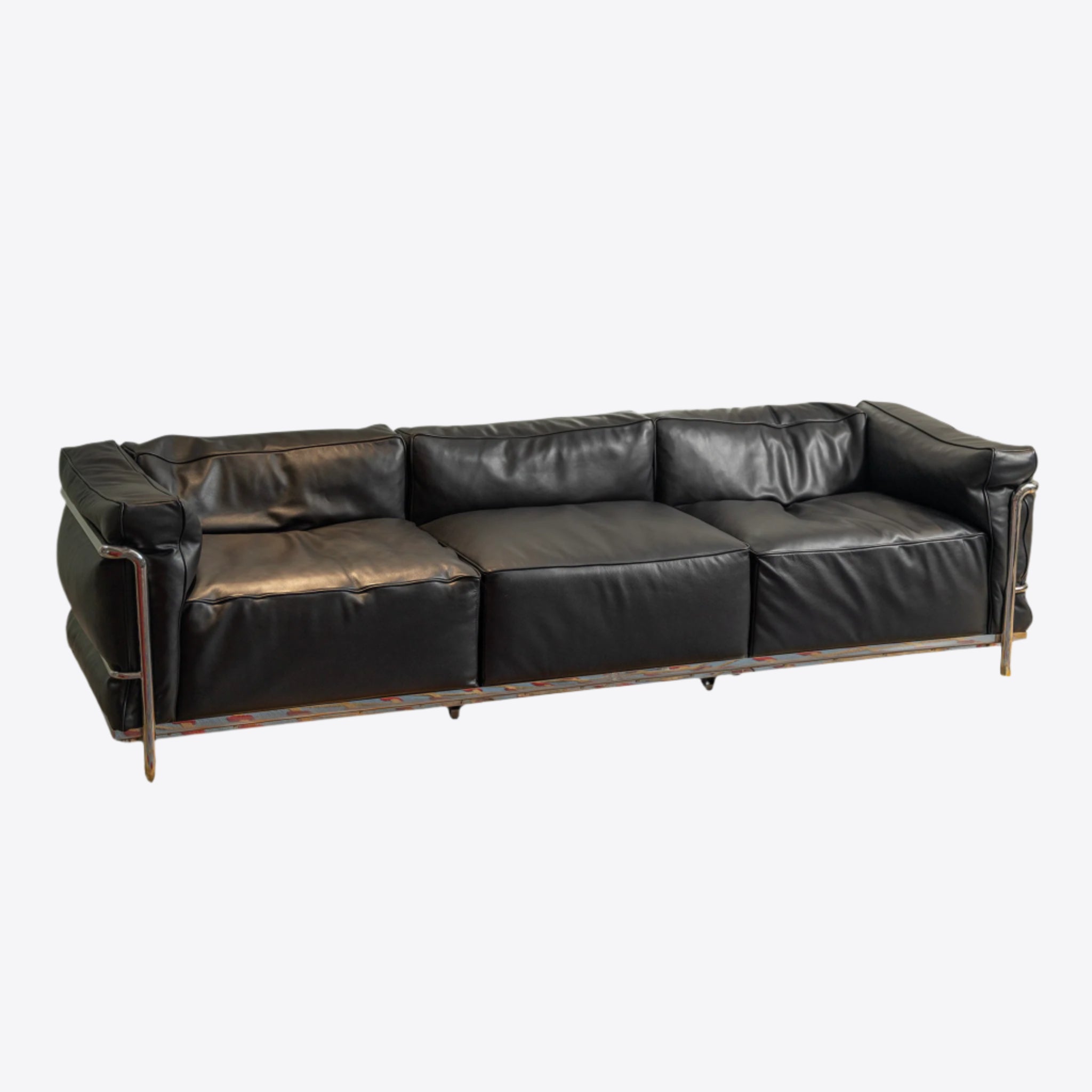 Carré Lounge Sofa