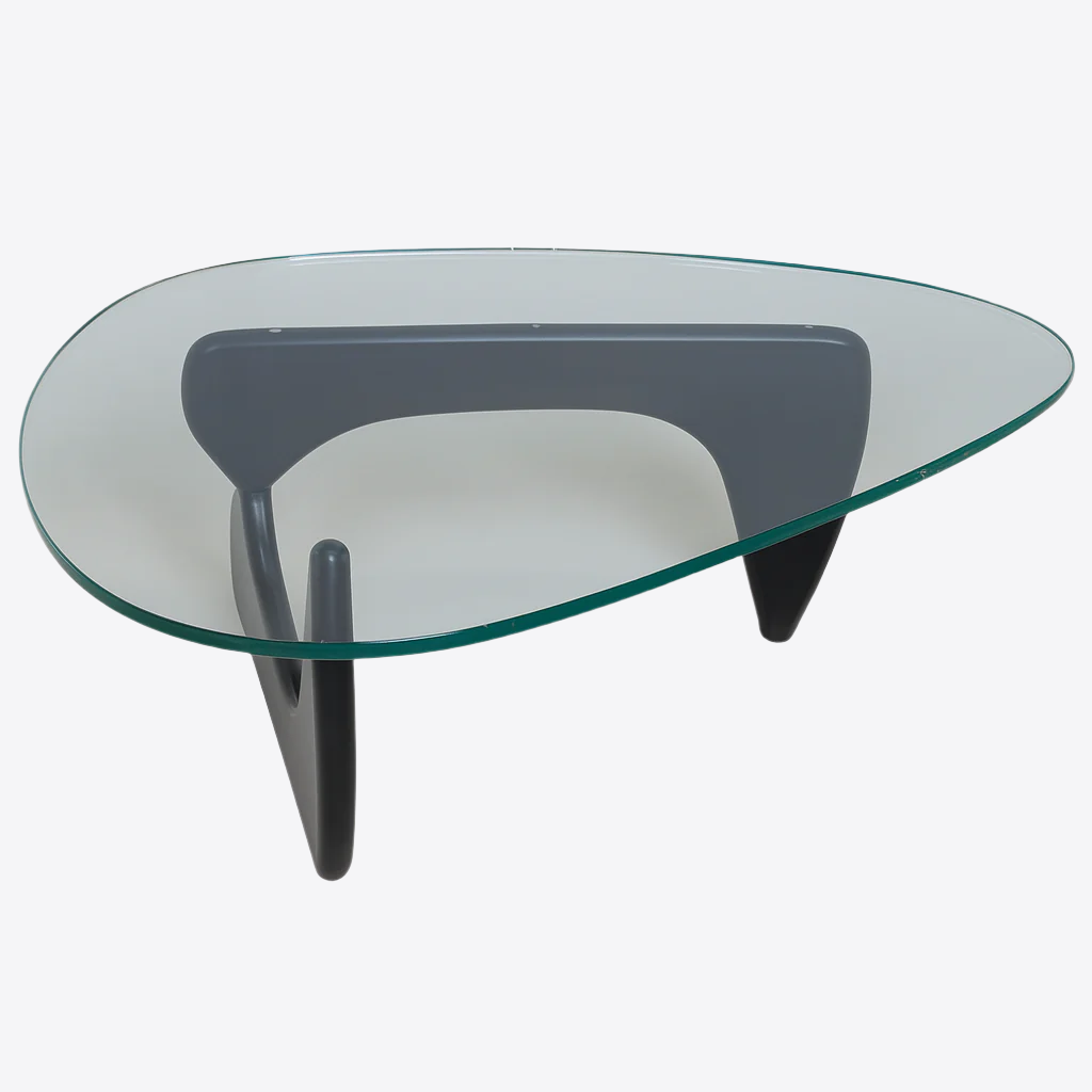 Kaizen Coffee Table