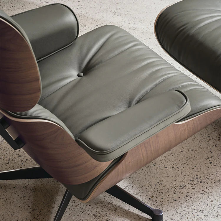 Aspen Lounge Chair Set