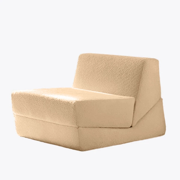 Forma Compression Lounge