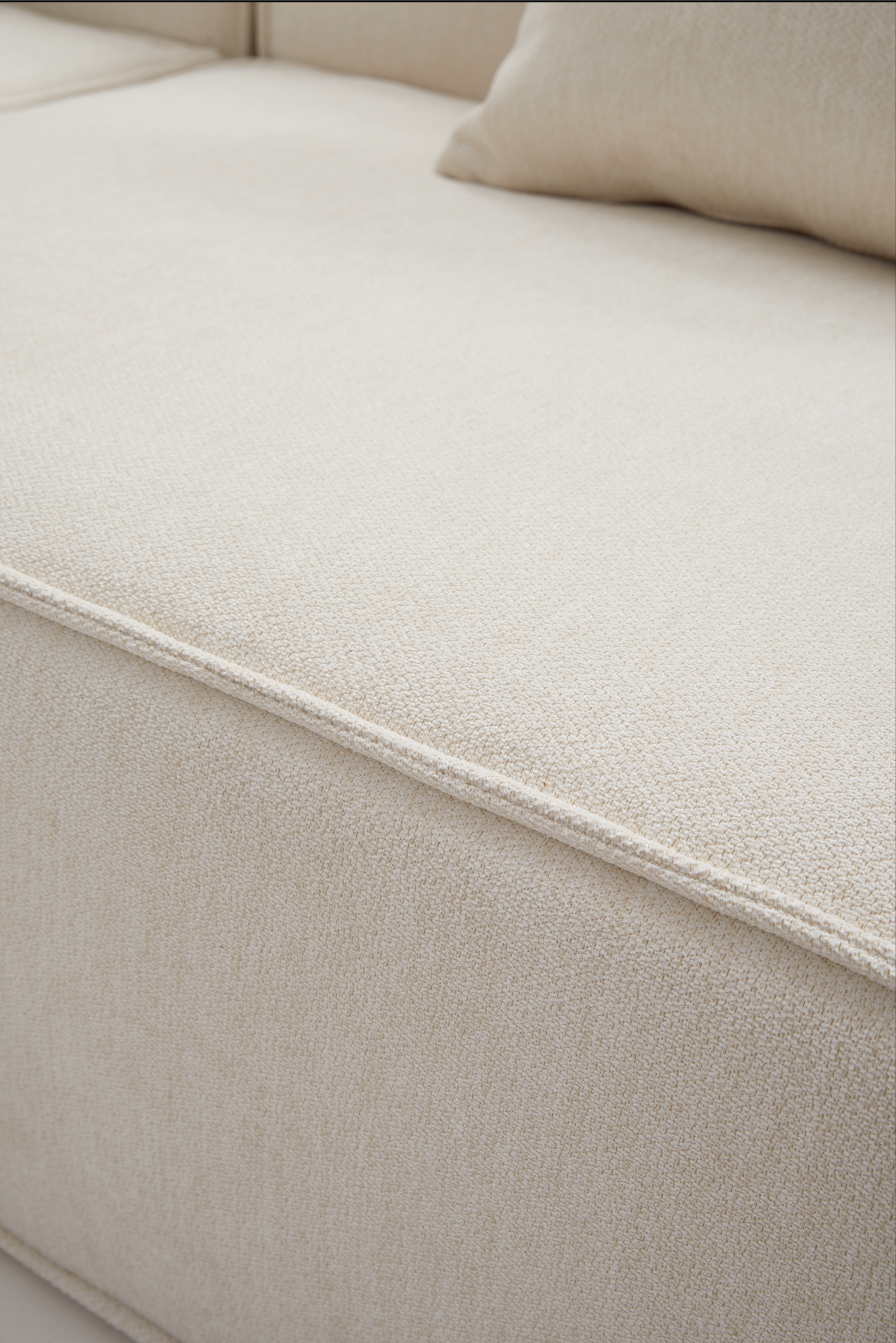 Nova Compression Sofa