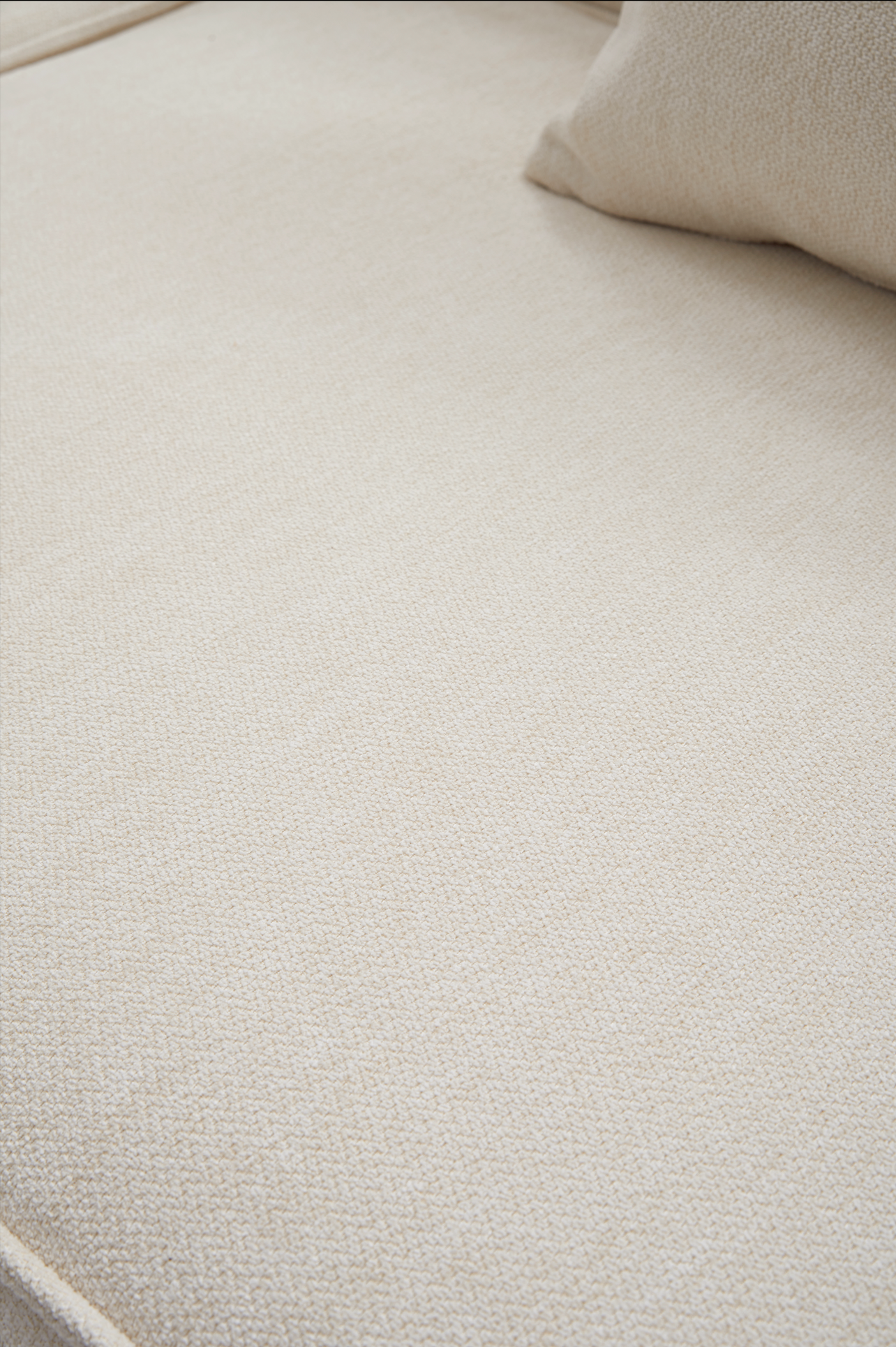 Nova Compression Sofa