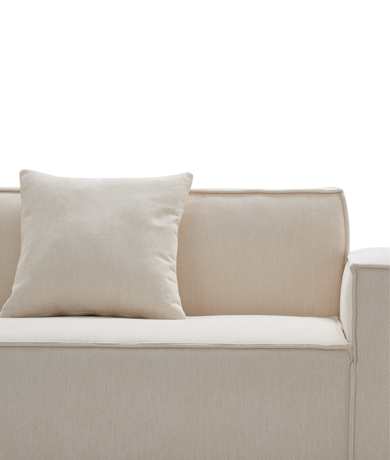 Nova Compression Sofa