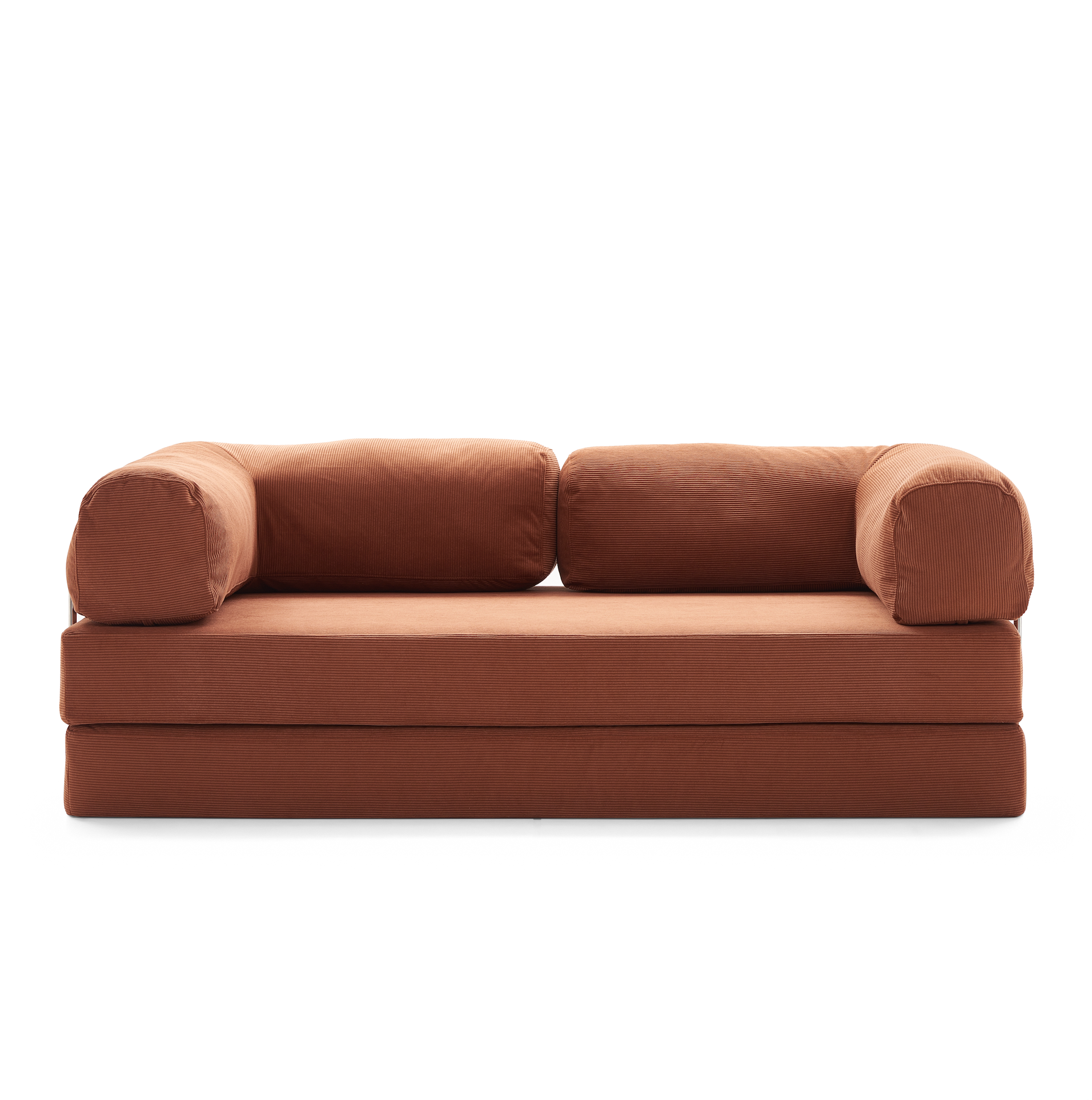 Modele Compression Sofa