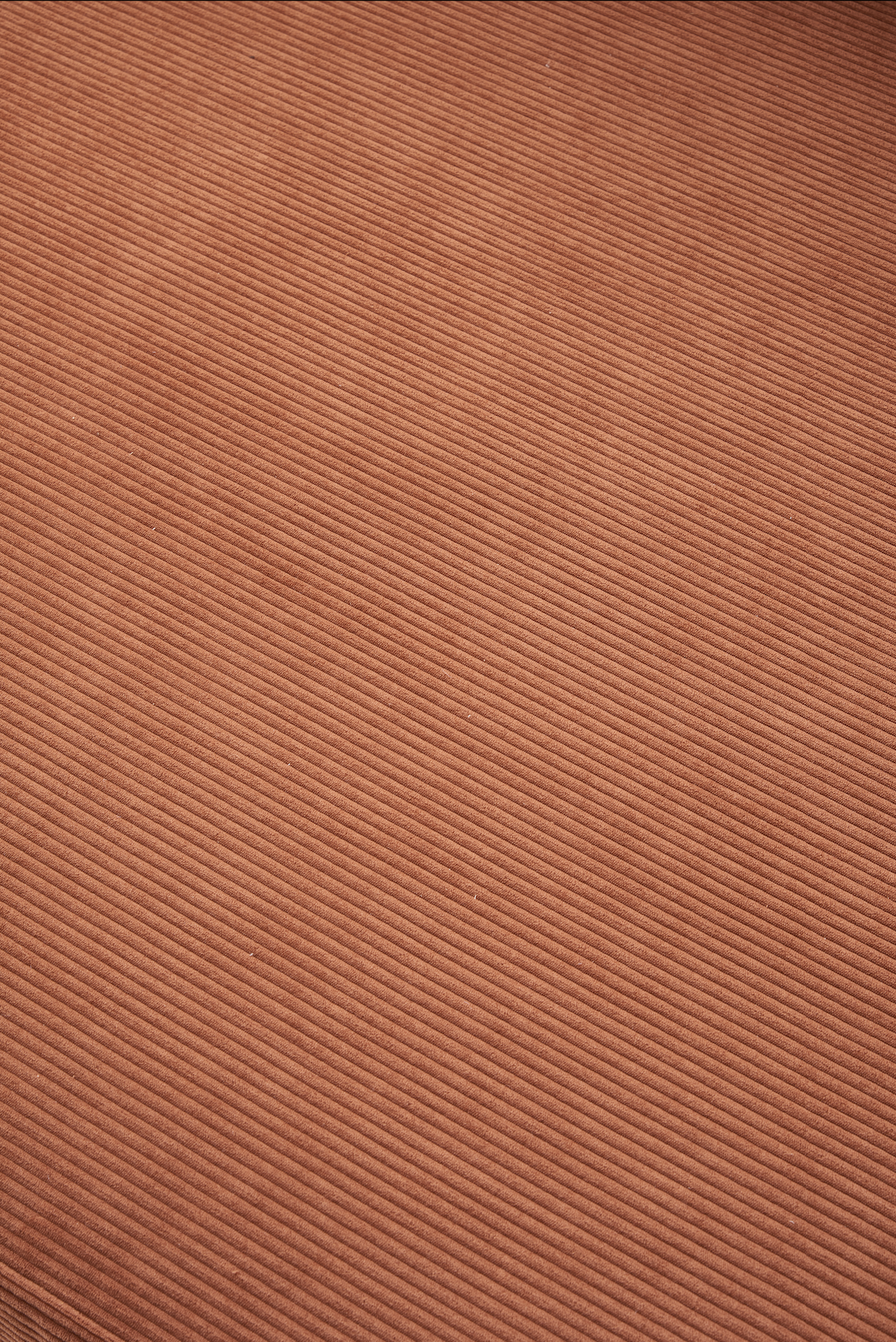 Modele Compression Sofa