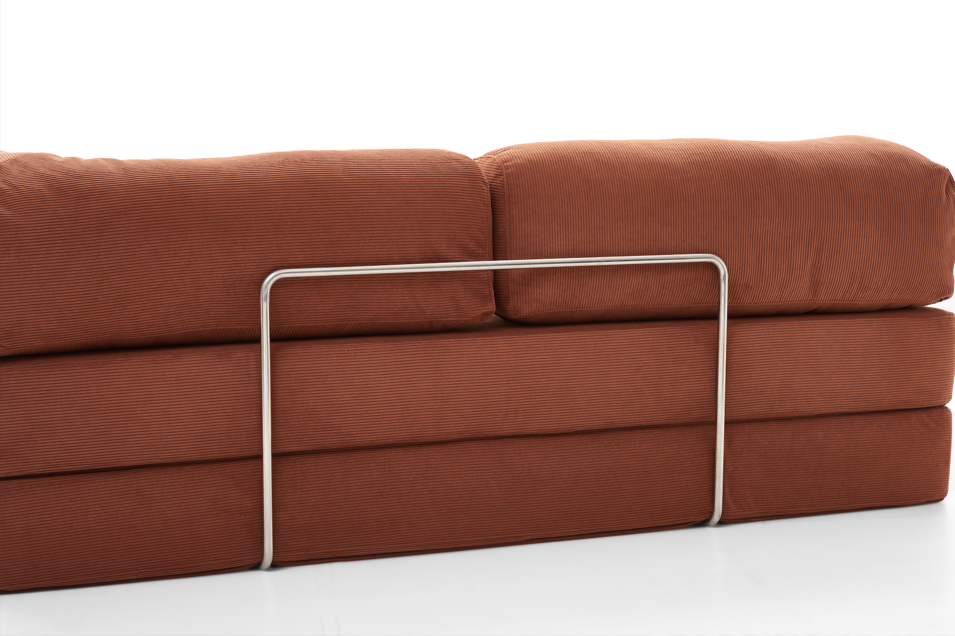 Modele Compression Sofa