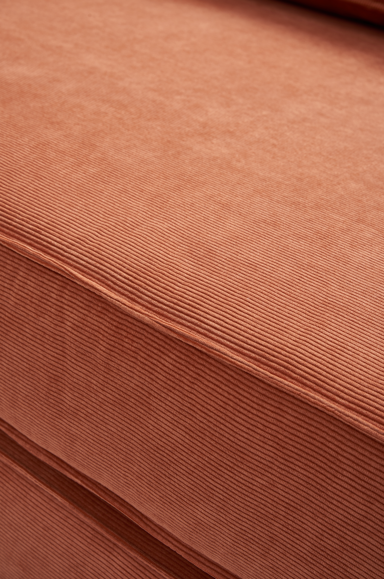 FoldEase Compression Sofa