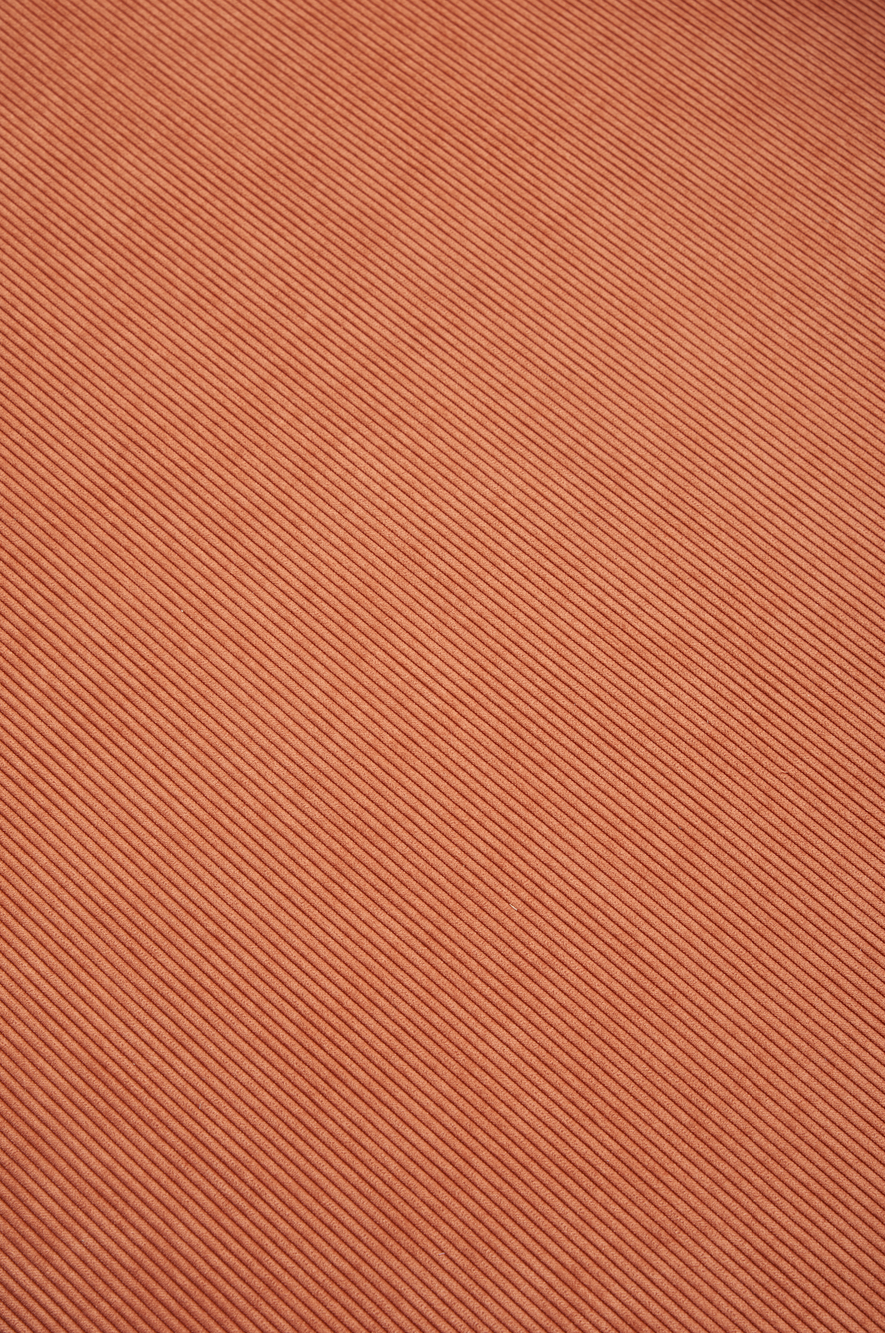 FoldEase Compression Sofa